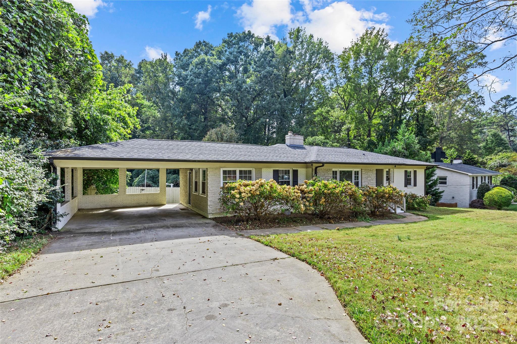 2538 Arnold Drive