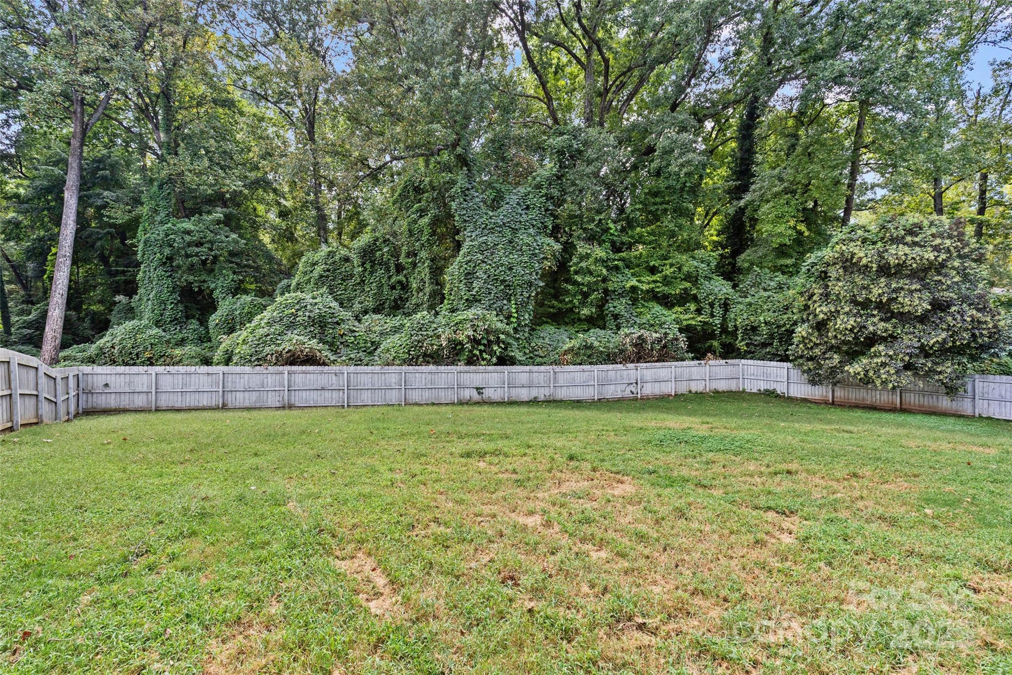 2538 Arnold Drive