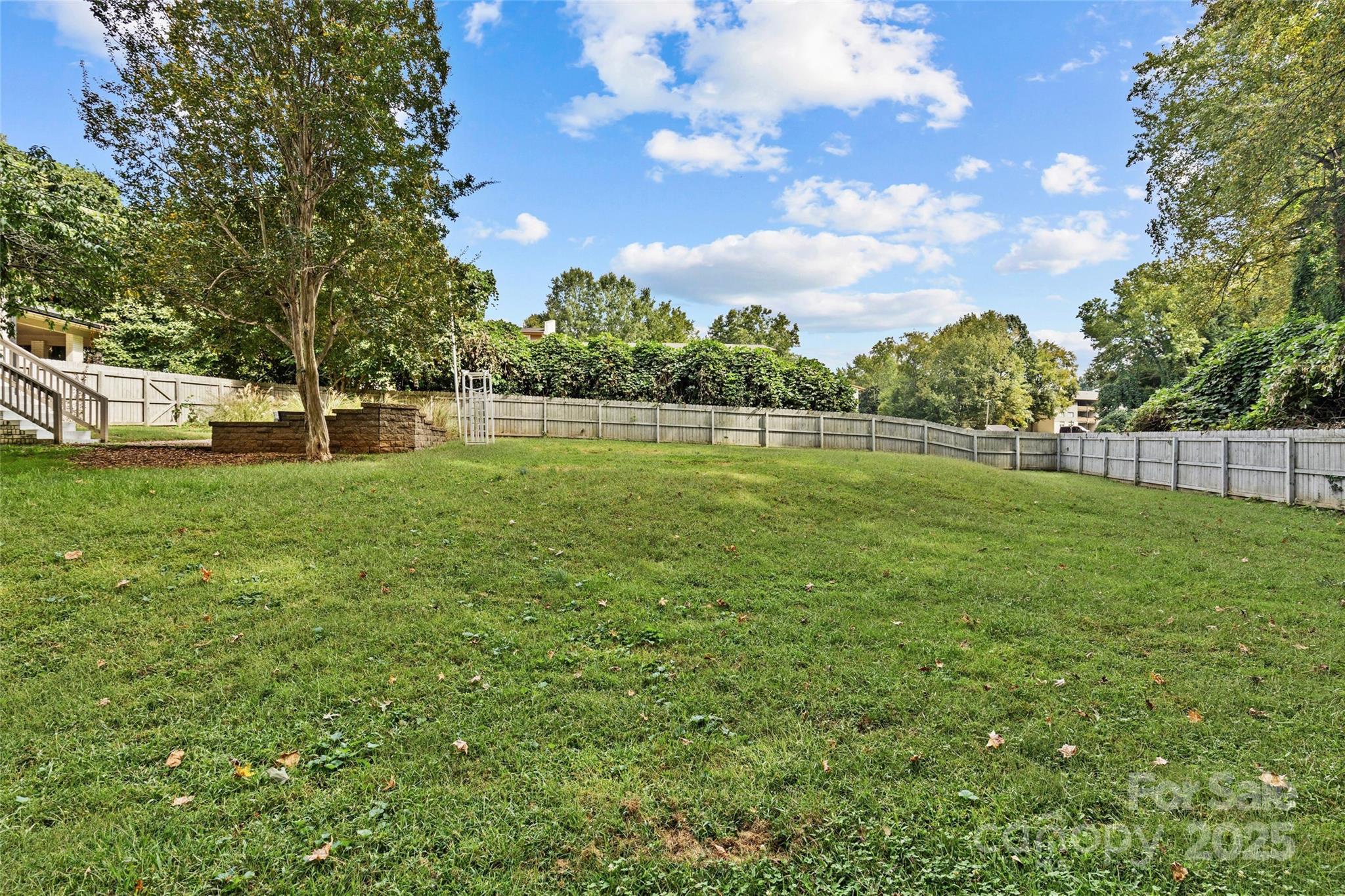 2538 Arnold Drive