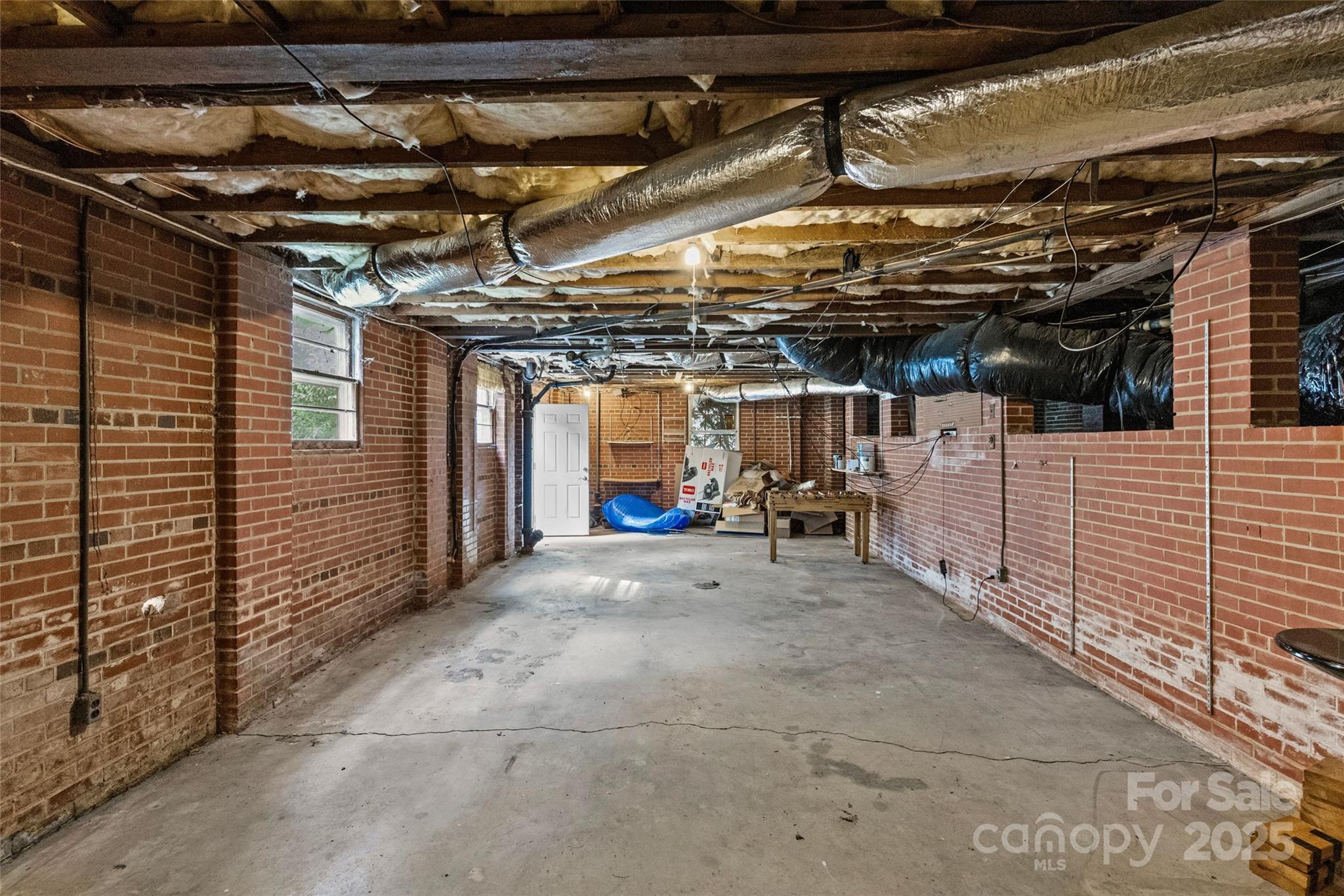 2538 Arnold Drive