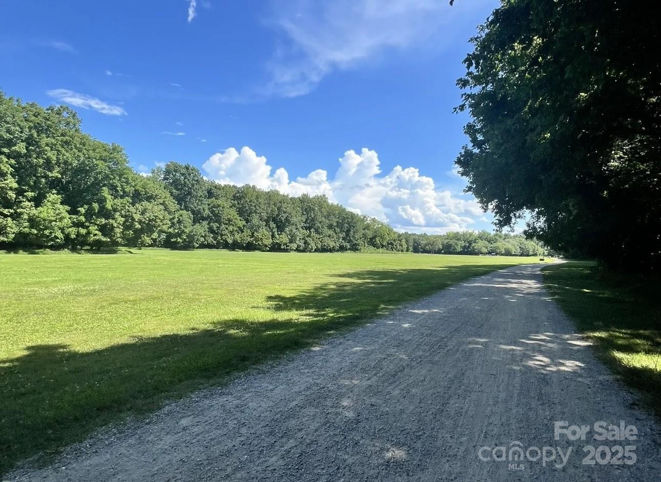 9310 Harps Mill Court