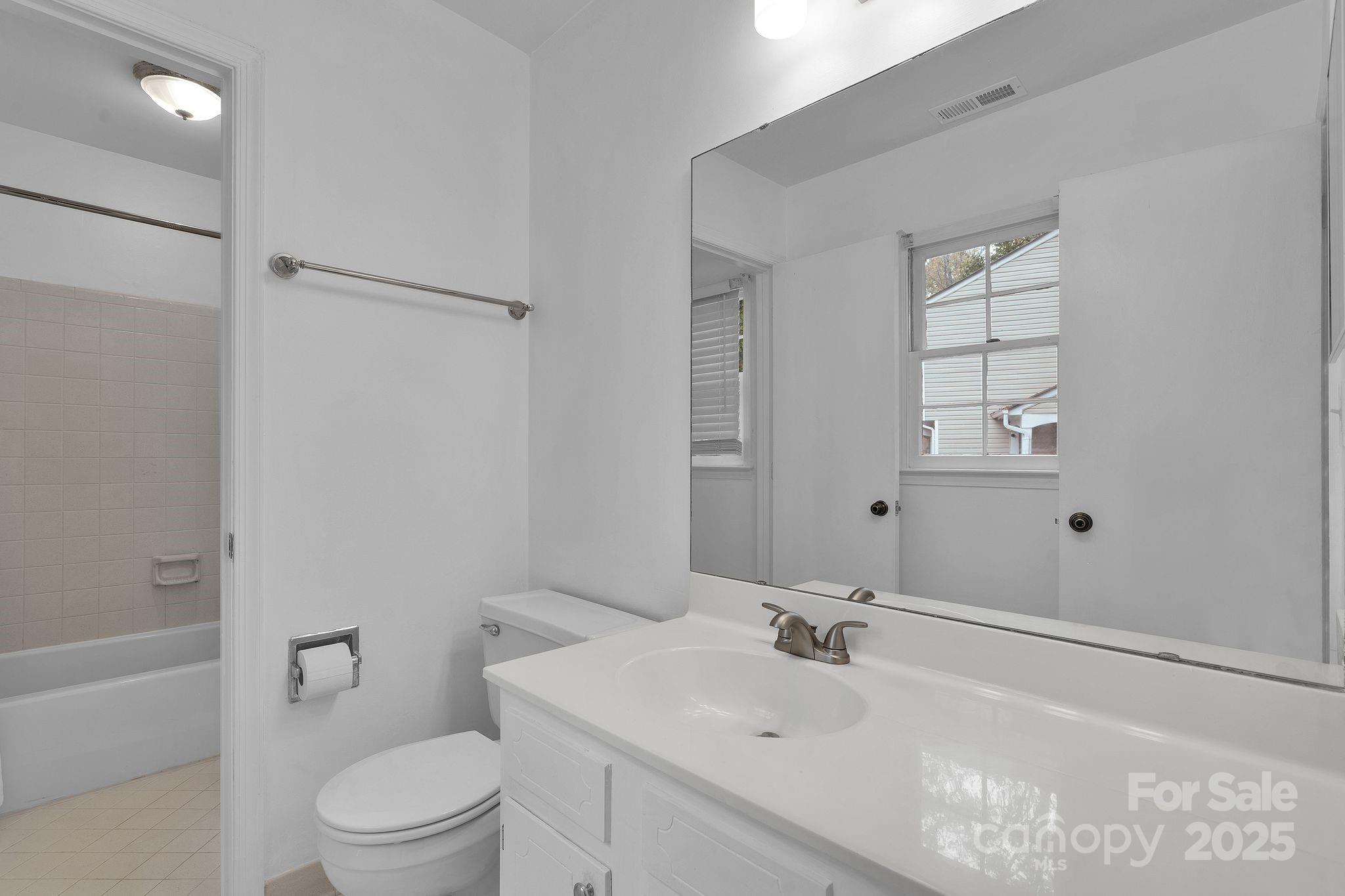 9310 Harps Mill Court