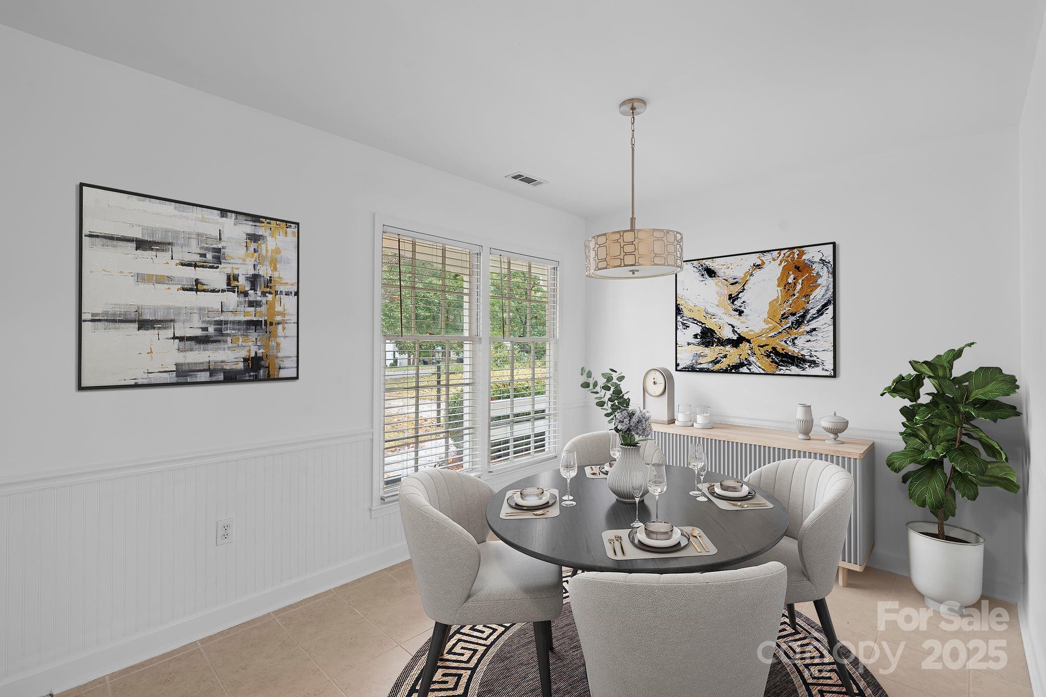 9310 Harps Mill Court