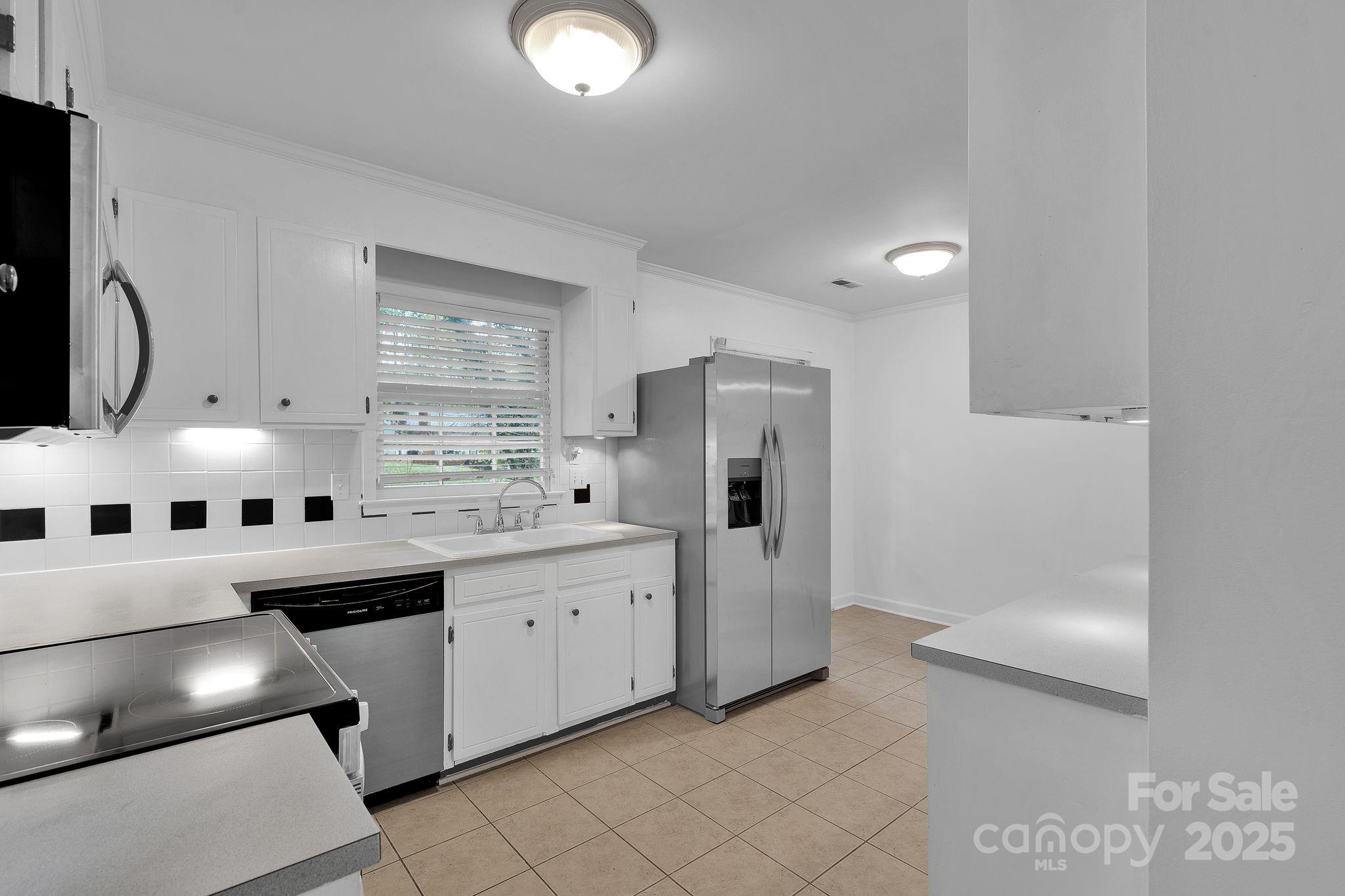 9310 Harps Mill Court