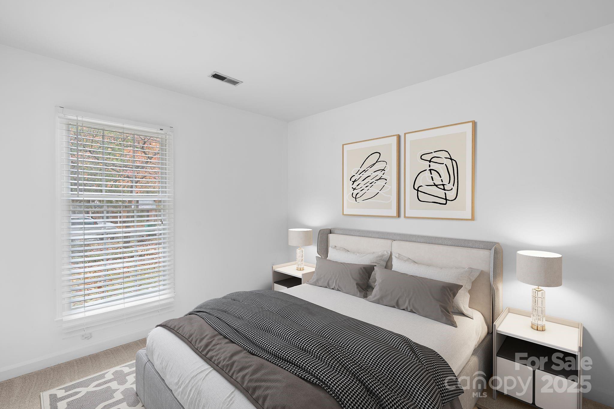 9310 Harps Mill Court