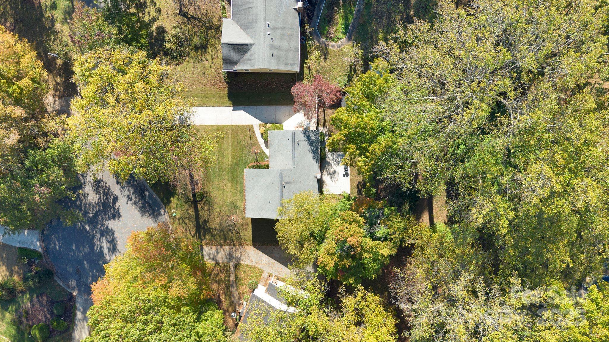 9310 Harps Mill Court