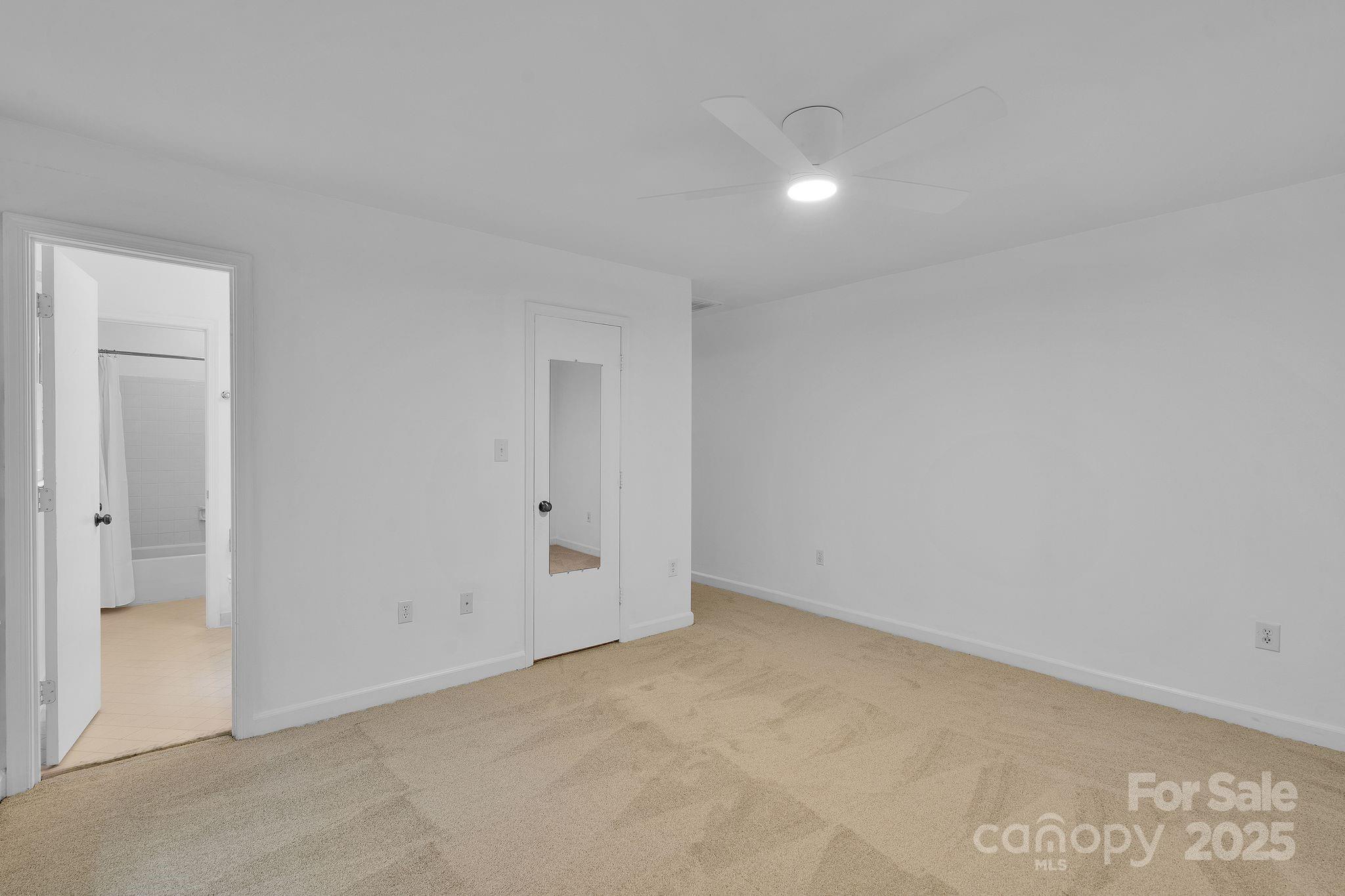 9310 Harps Mill Court