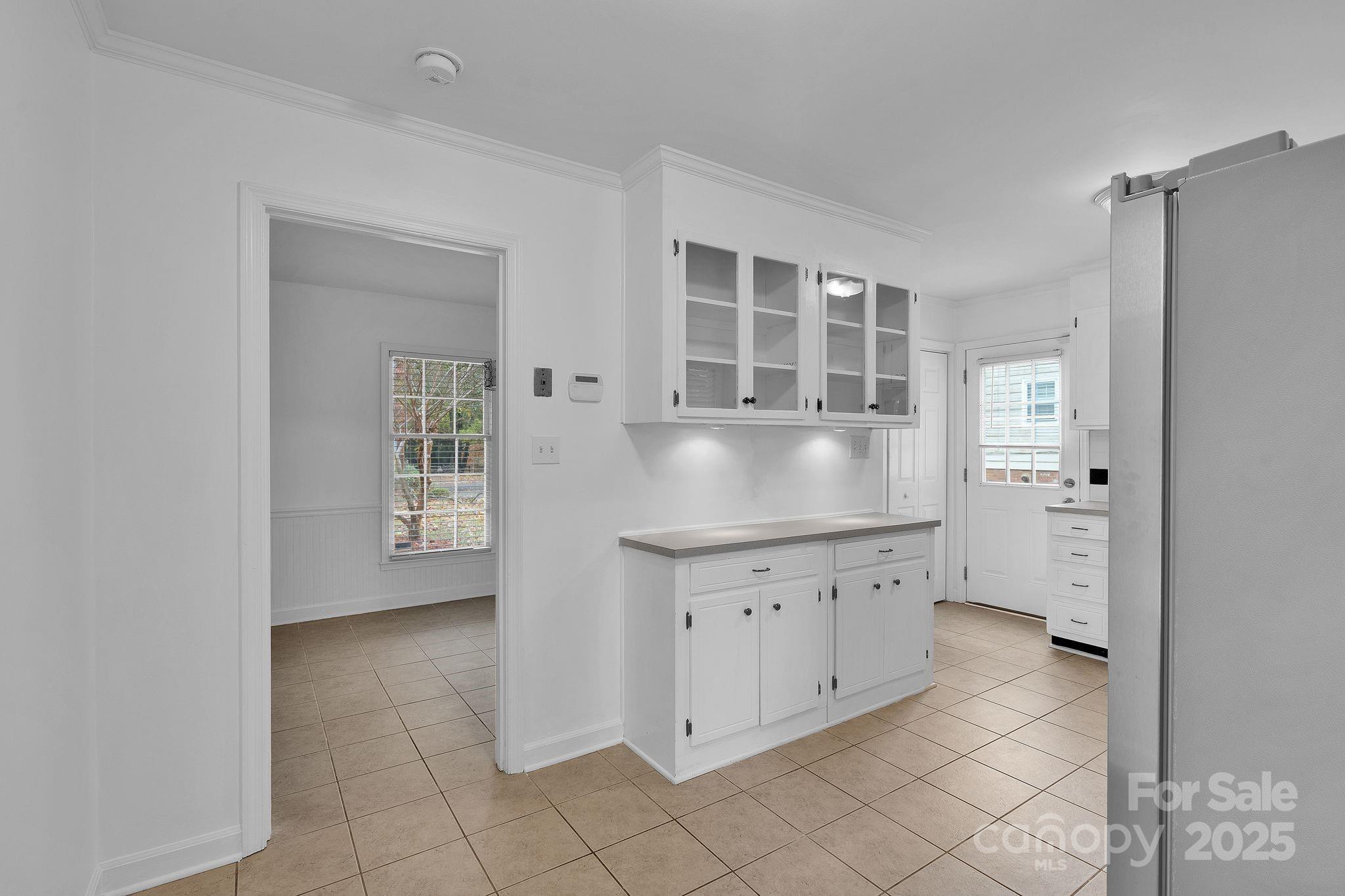 9310 Harps Mill Court