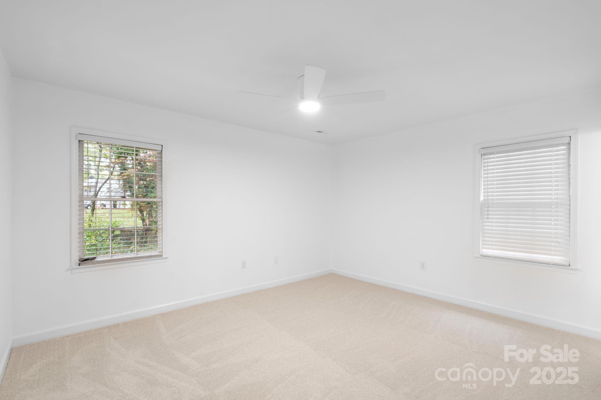 9310 Harps Mill Court