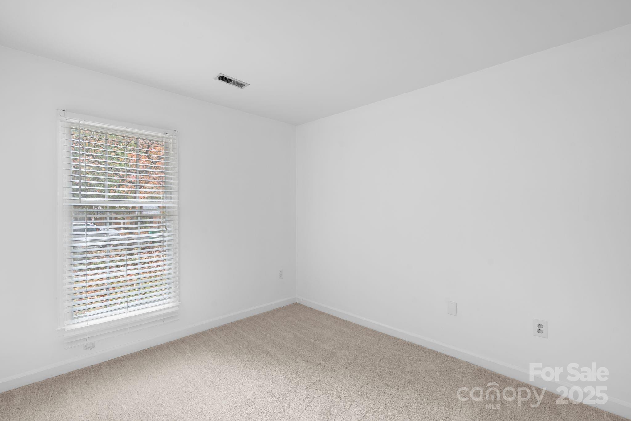 9310 Harps Mill Court