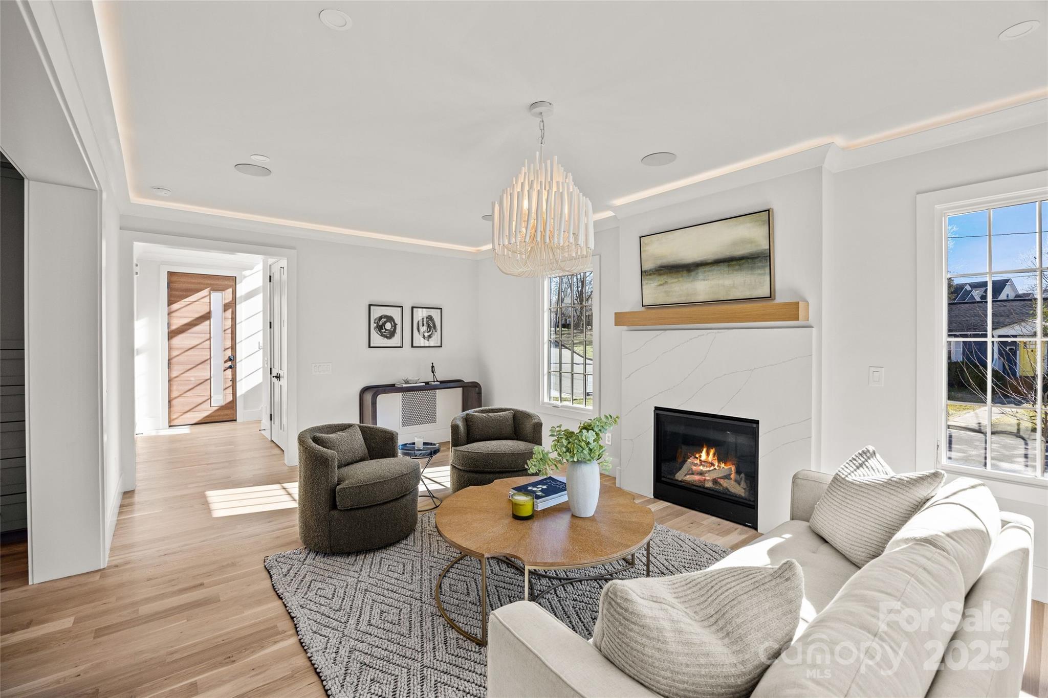 1603 Tippah Park Court