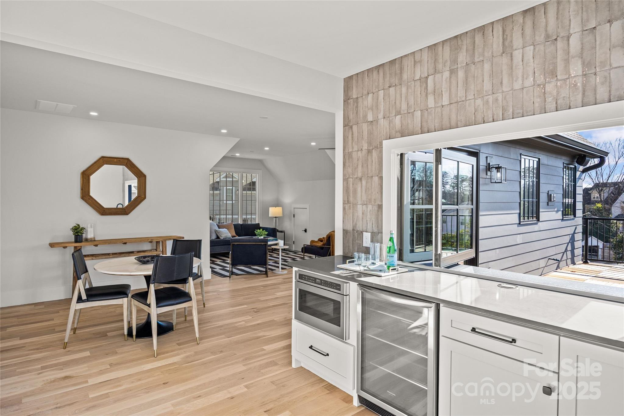 1603 Tippah Park Court