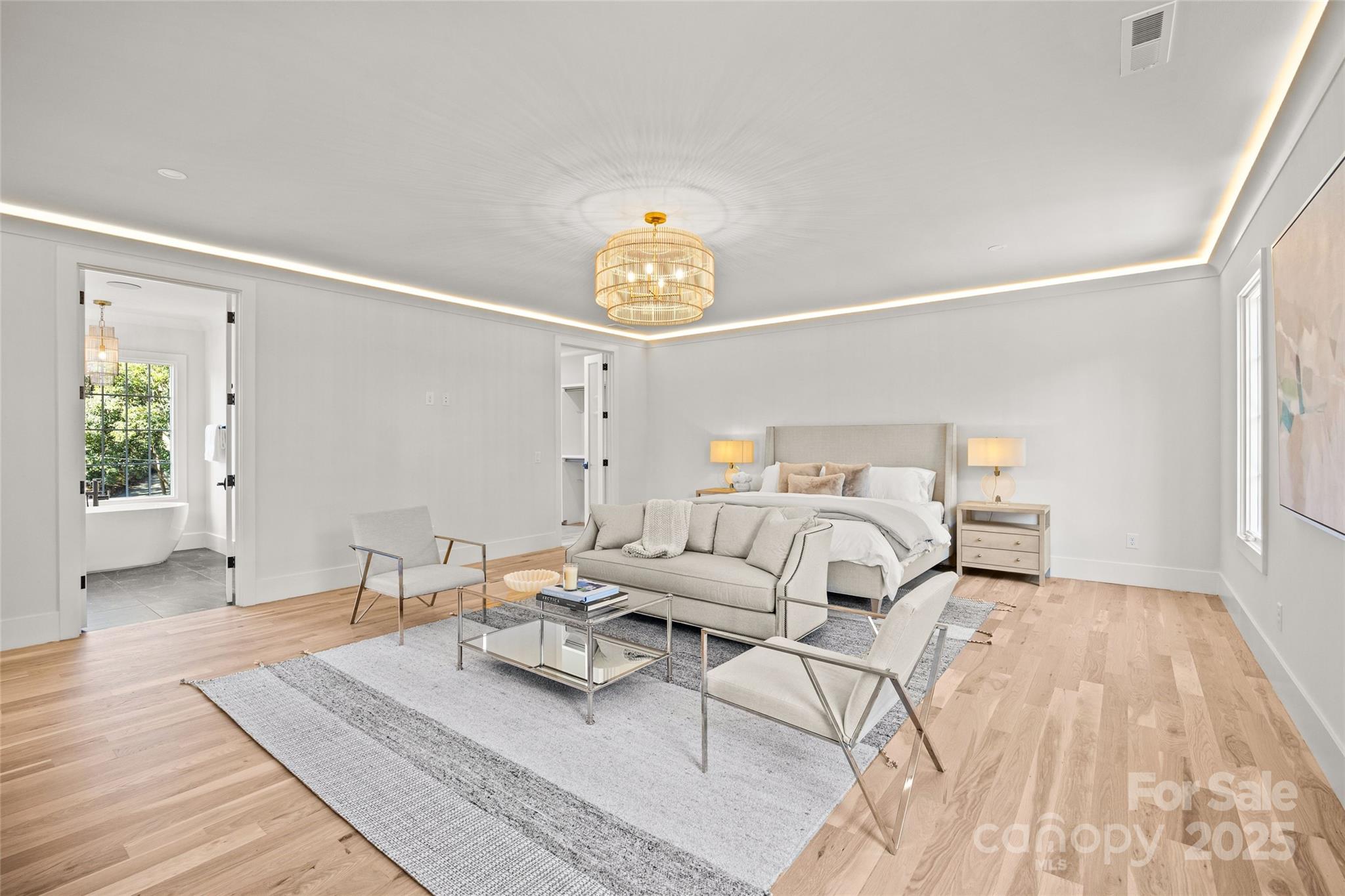 1603 Tippah Park Court