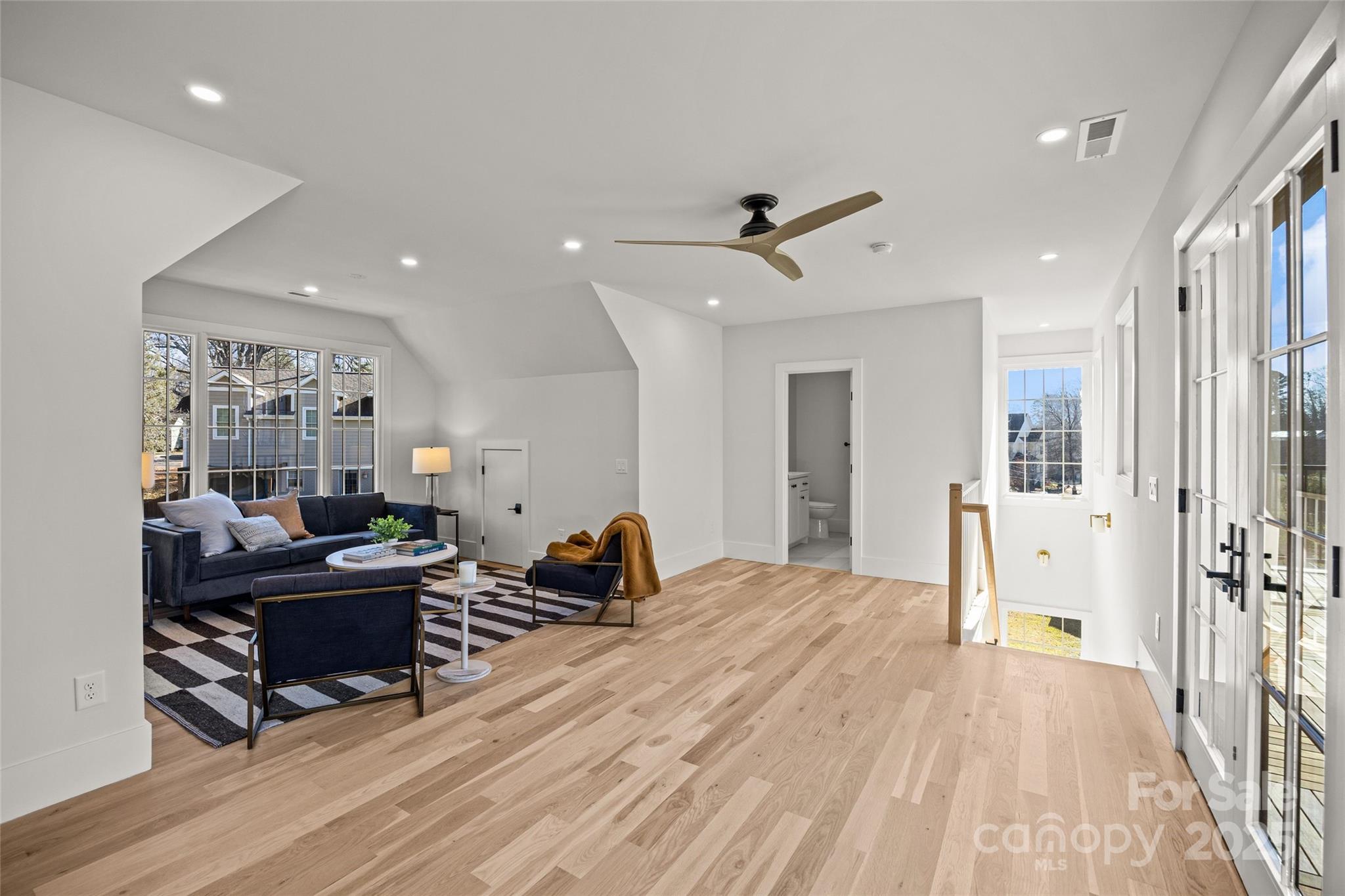 1603 Tippah Park Court