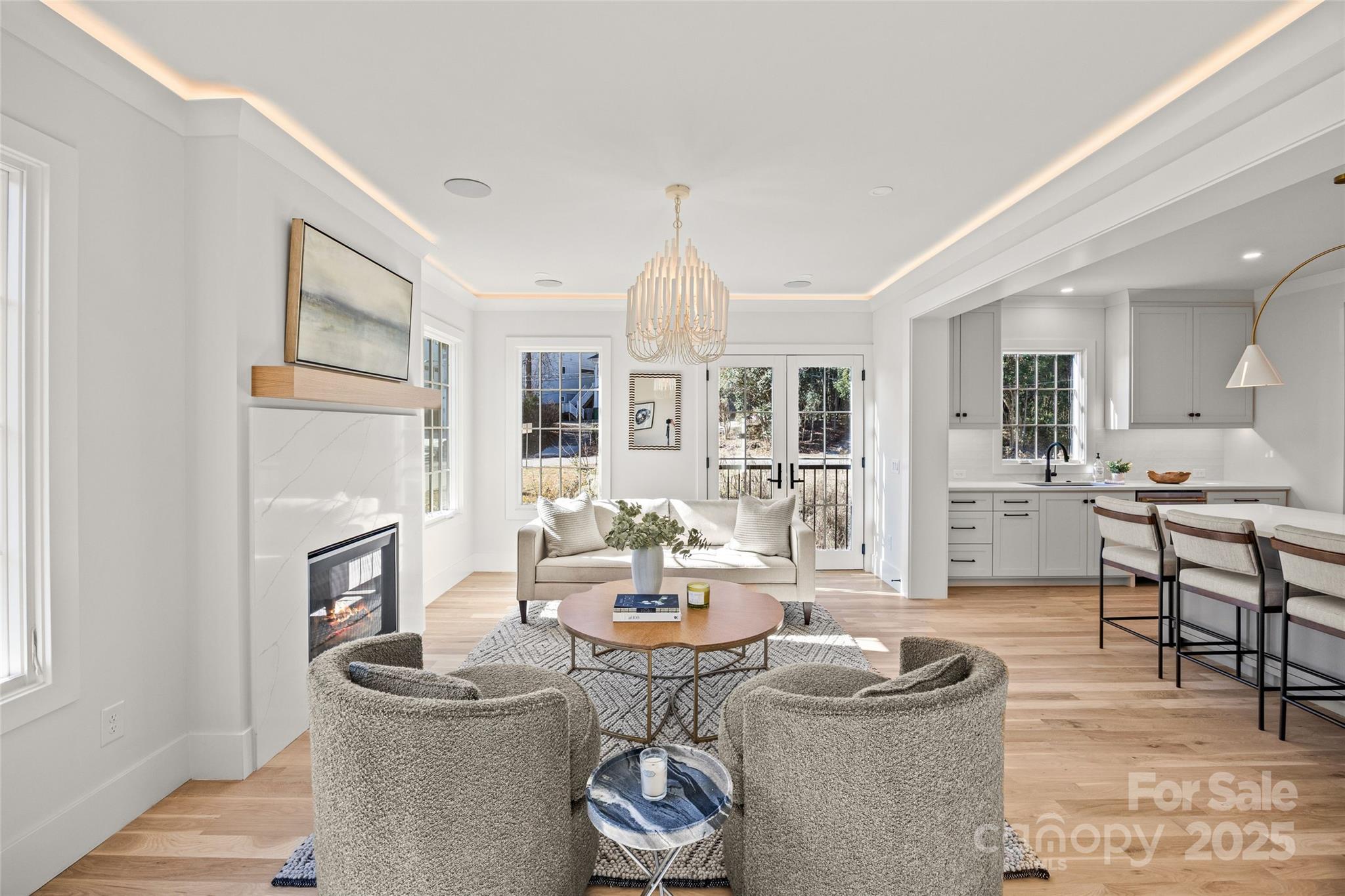 1603 Tippah Park Court