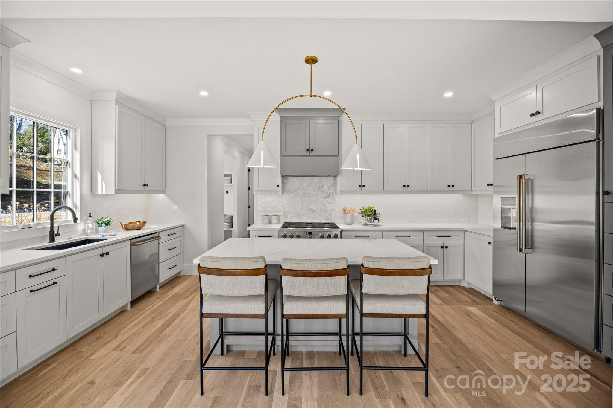 1603 Tippah Park Court