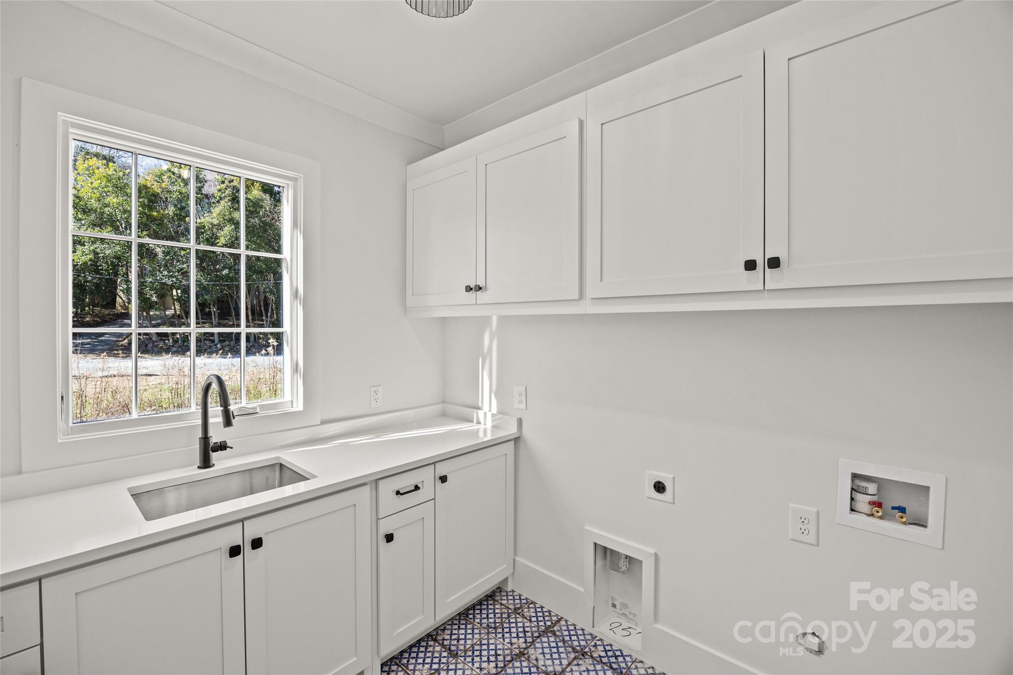 1603 Tippah Park Court