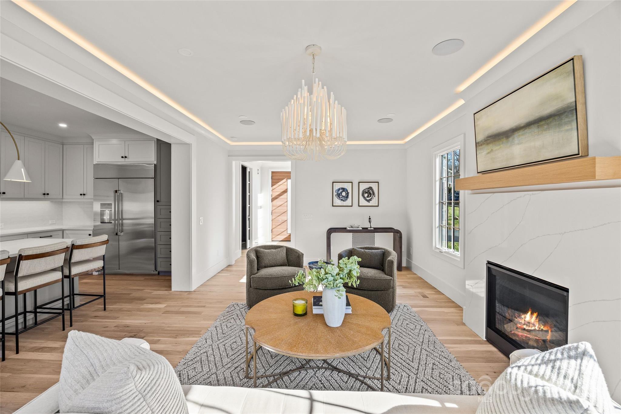 1603 Tippah Park Court