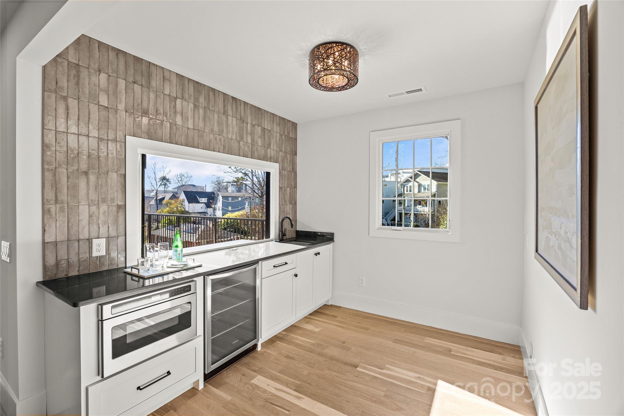 1603 Tippah Park Court