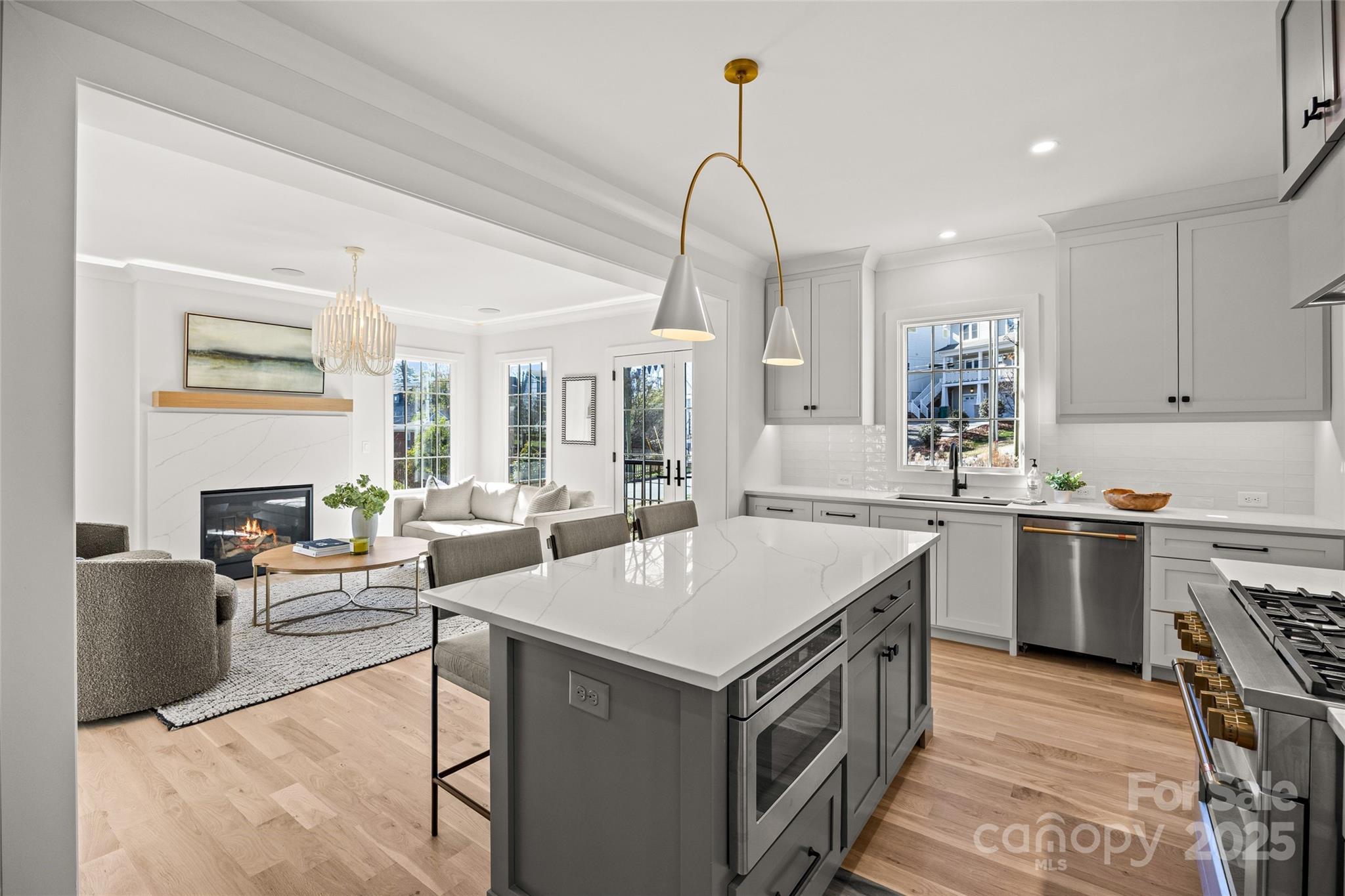 1603 Tippah Park Court