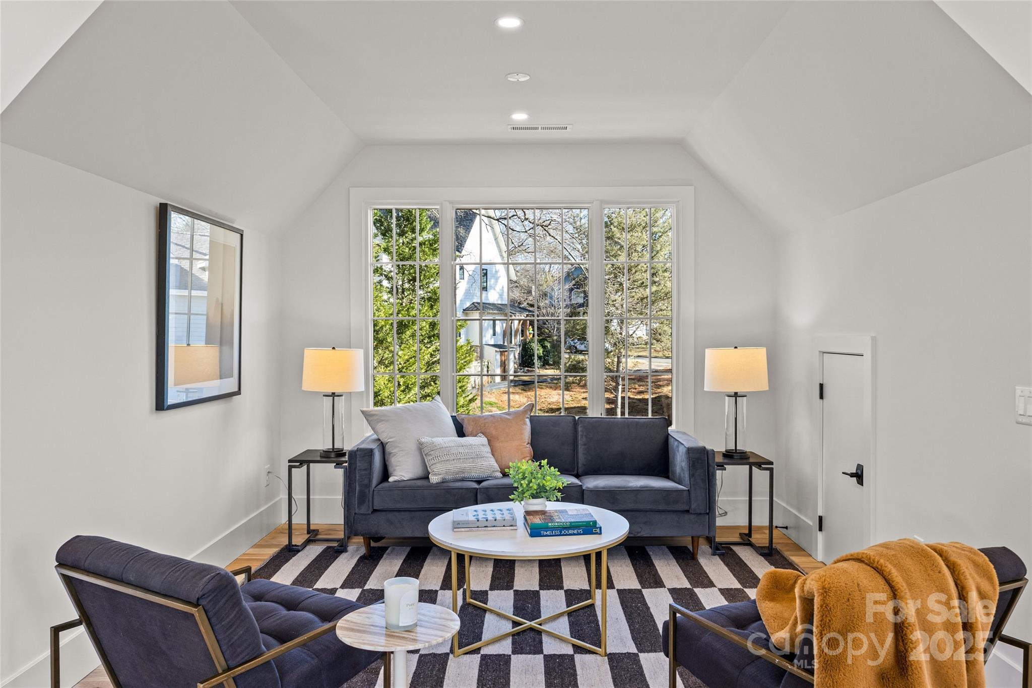 1603 Tippah Park Court