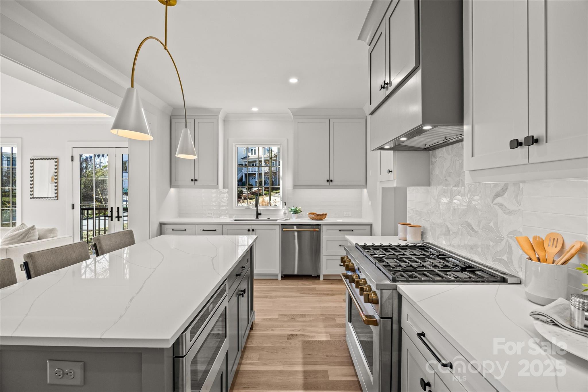 1603 Tippah Park Court