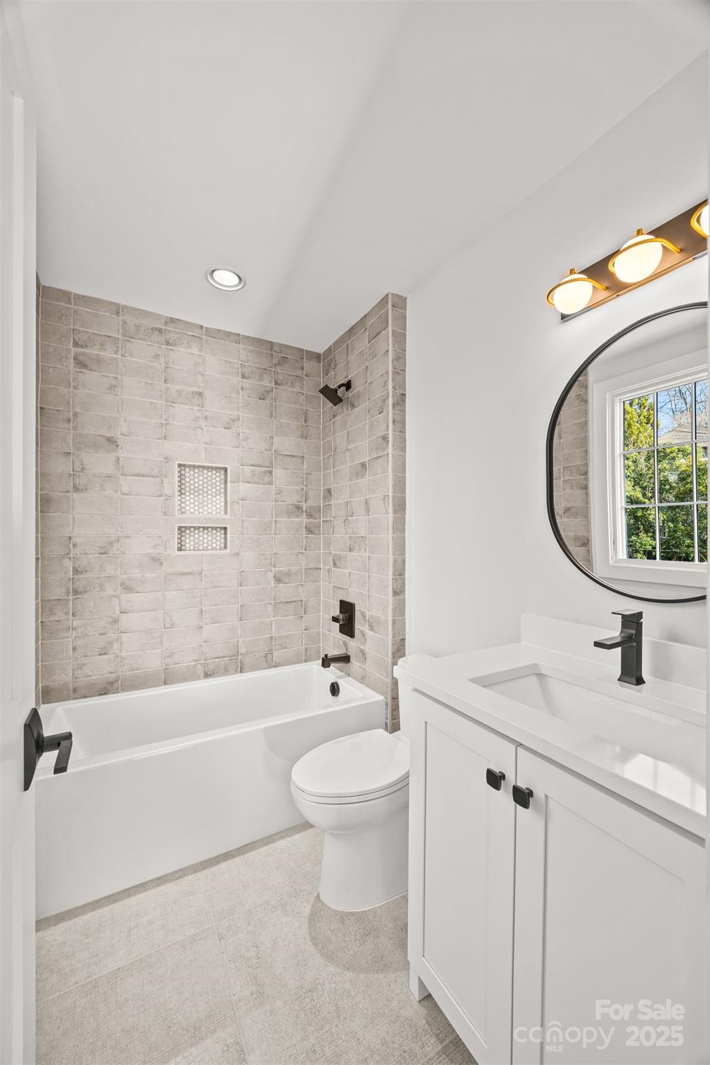 1603 Tippah Park Court