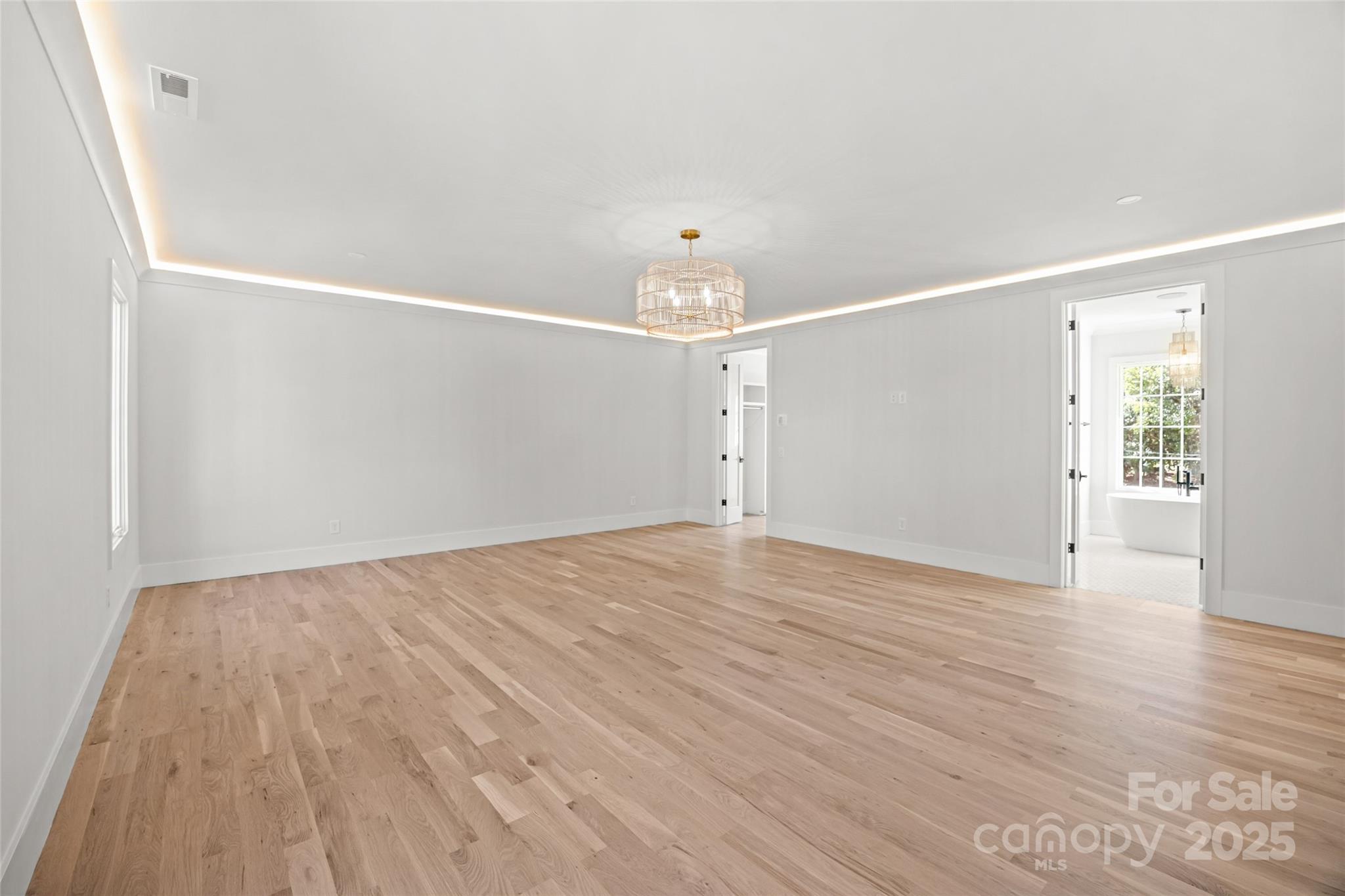 1607 Tippah Park Court