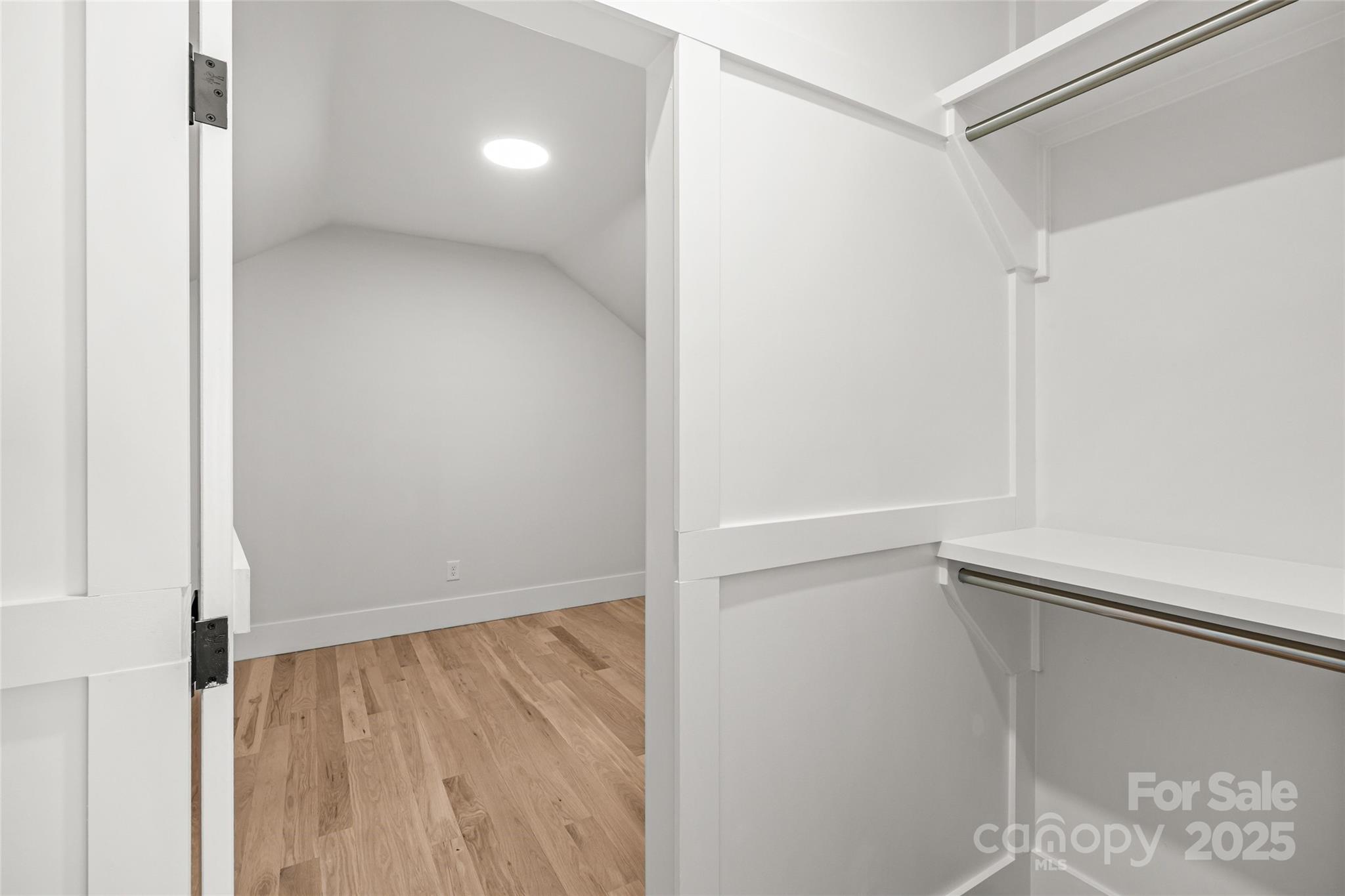 1607 Tippah Park Court