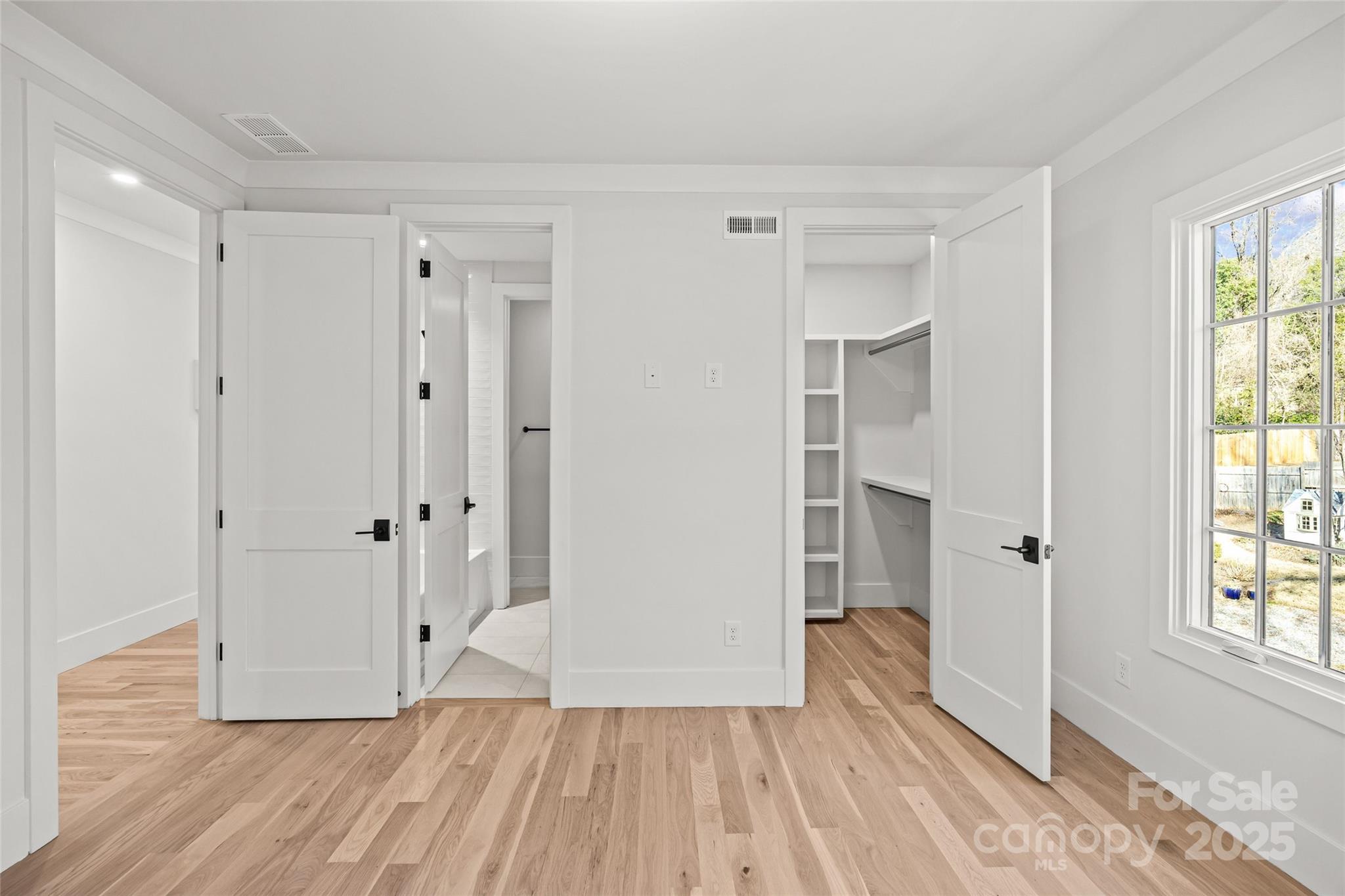 1607 Tippah Park Court