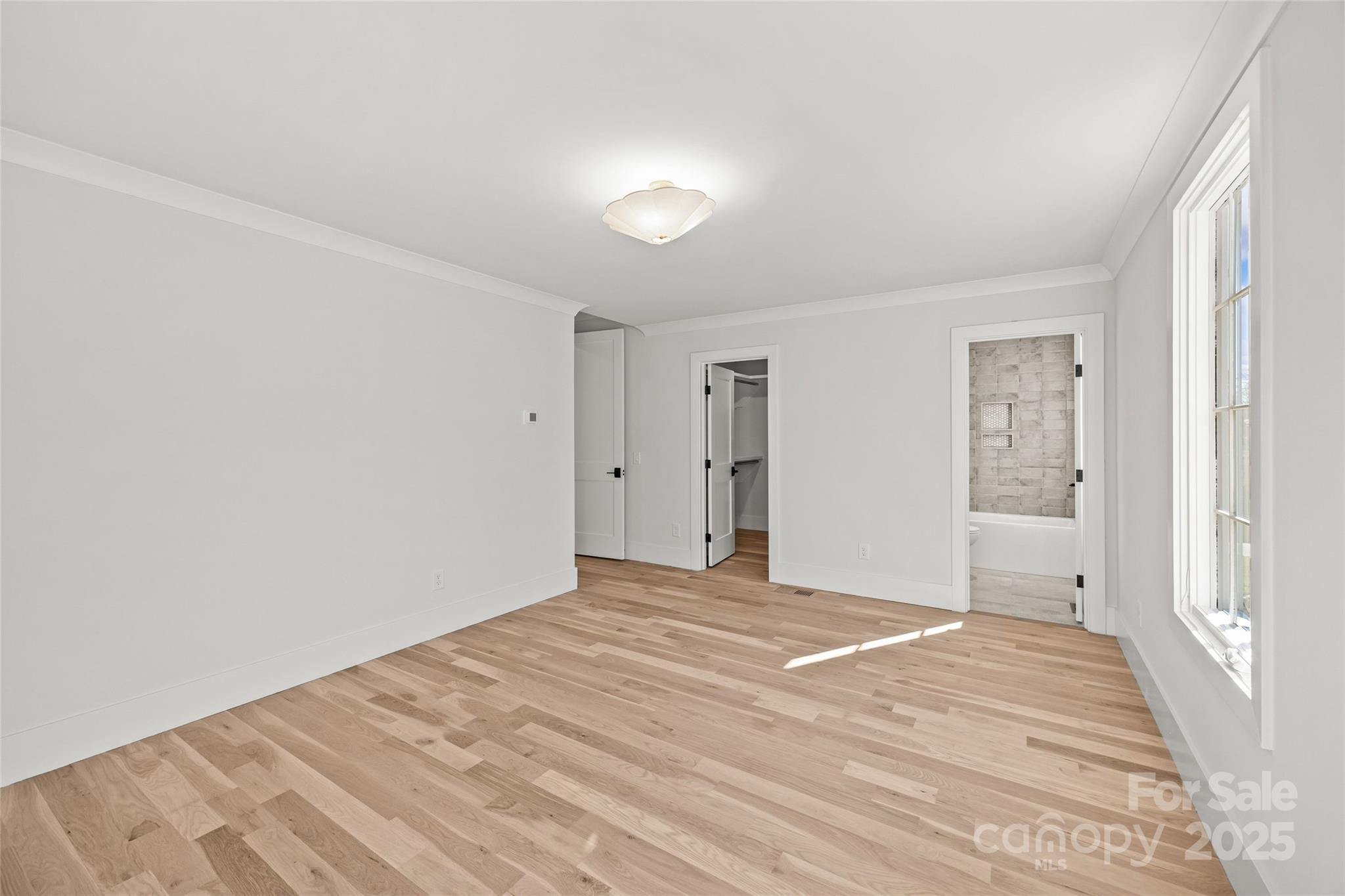 1607 Tippah Park Court