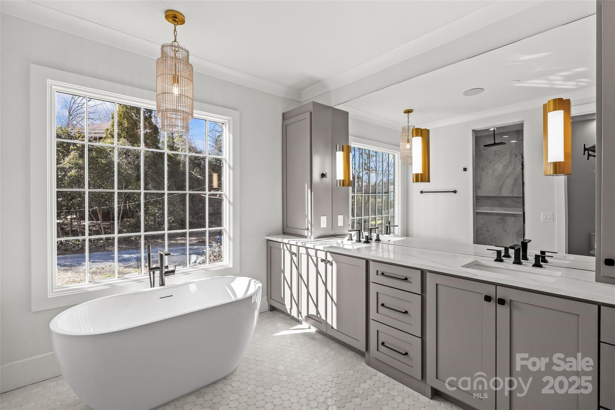 1607 Tippah Park Court