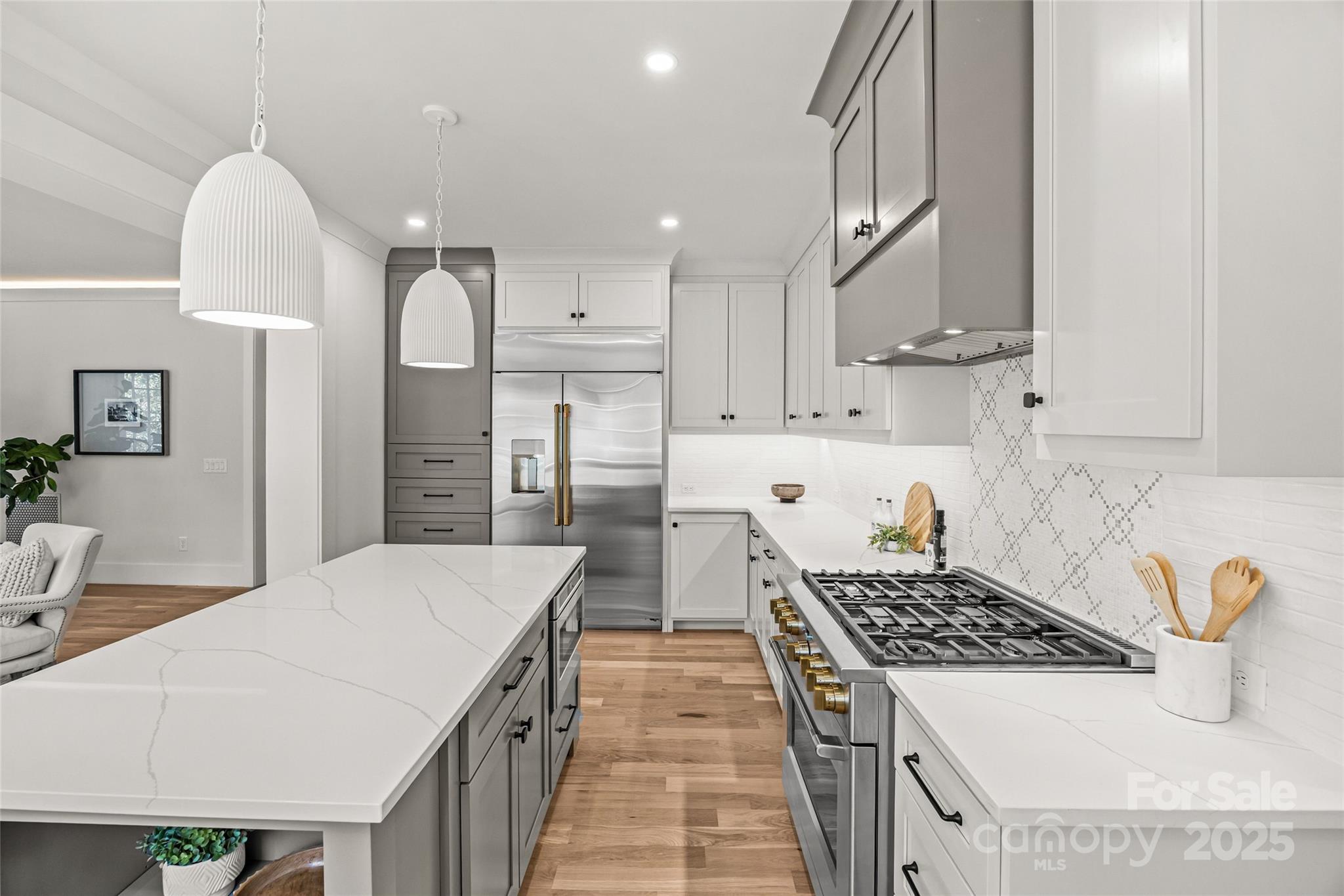 1607 Tippah Park Court