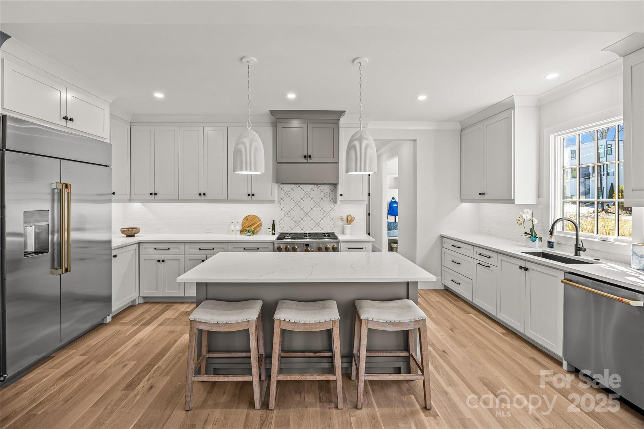 1607 Tippah Park Court