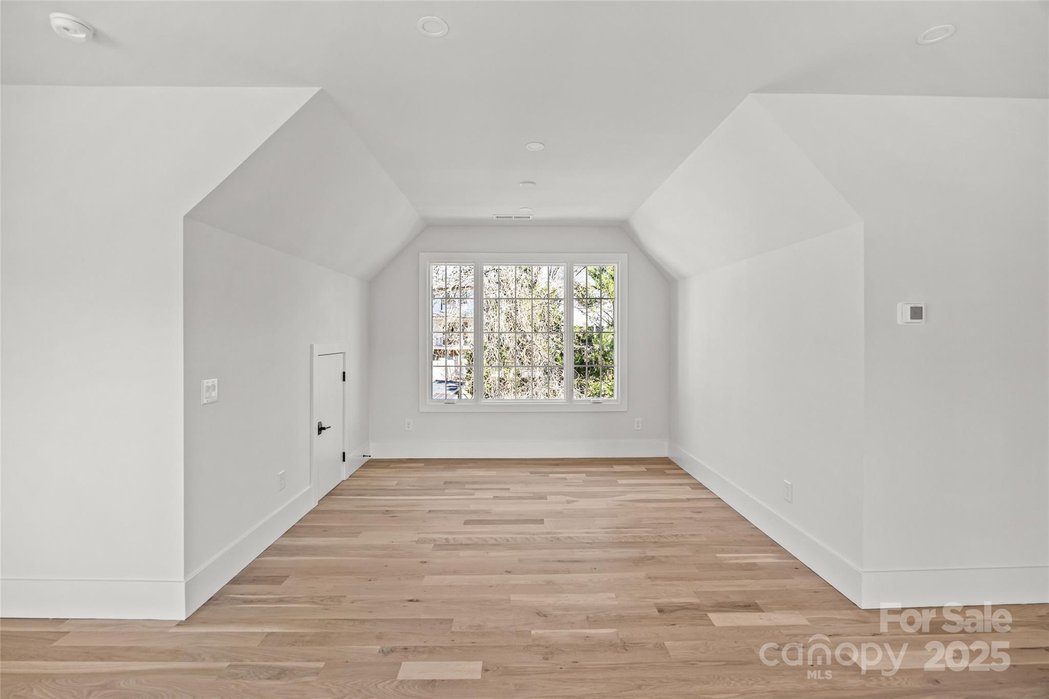 1607 Tippah Park Court