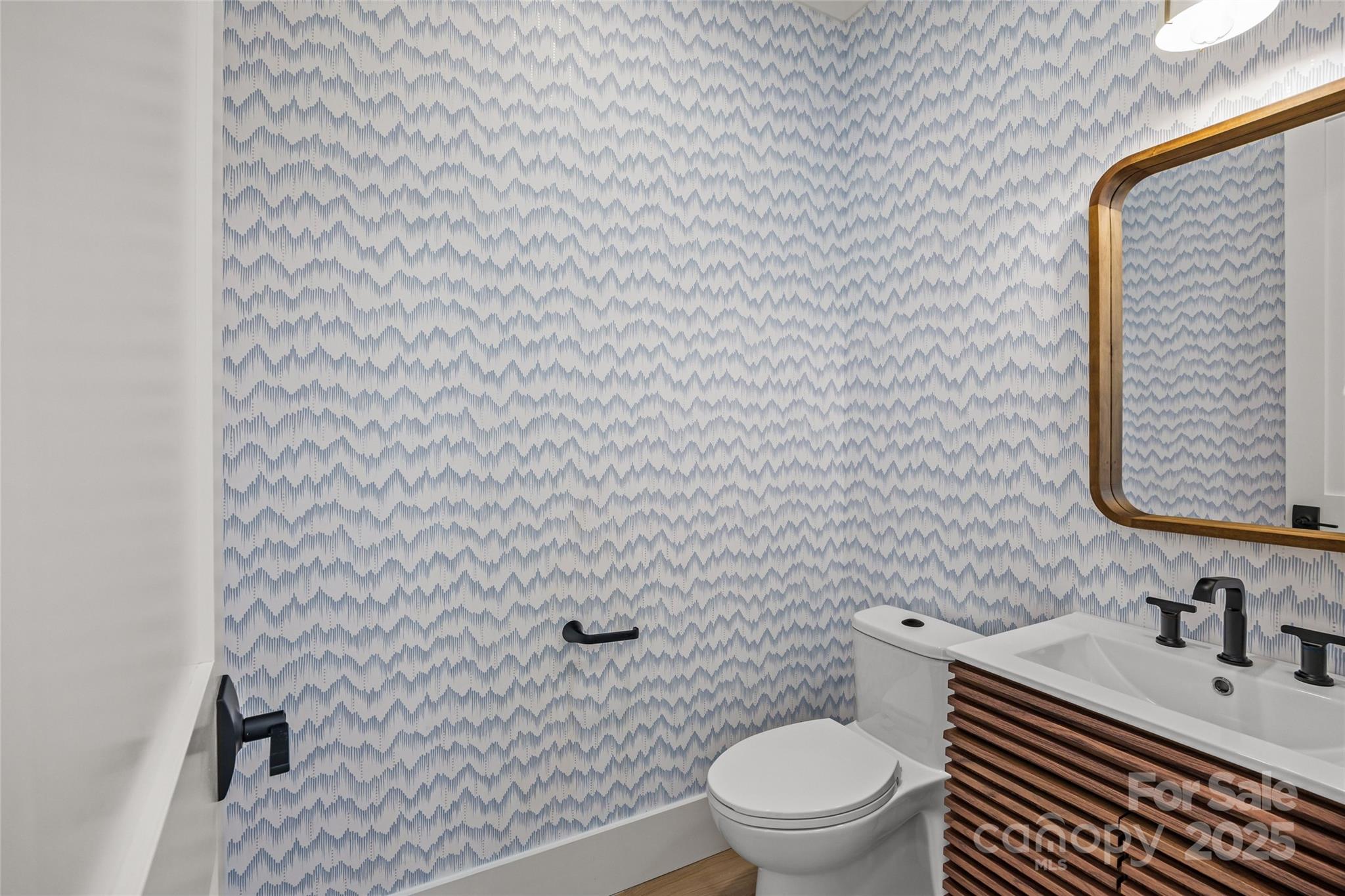 1607 Tippah Park Court