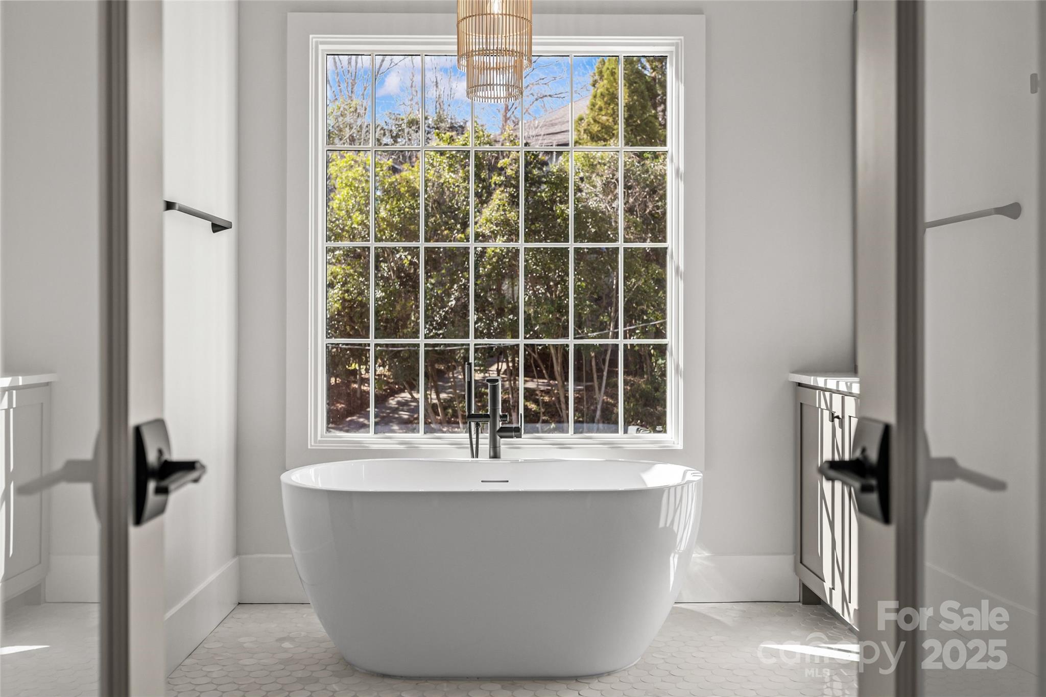 1607 Tippah Park Court