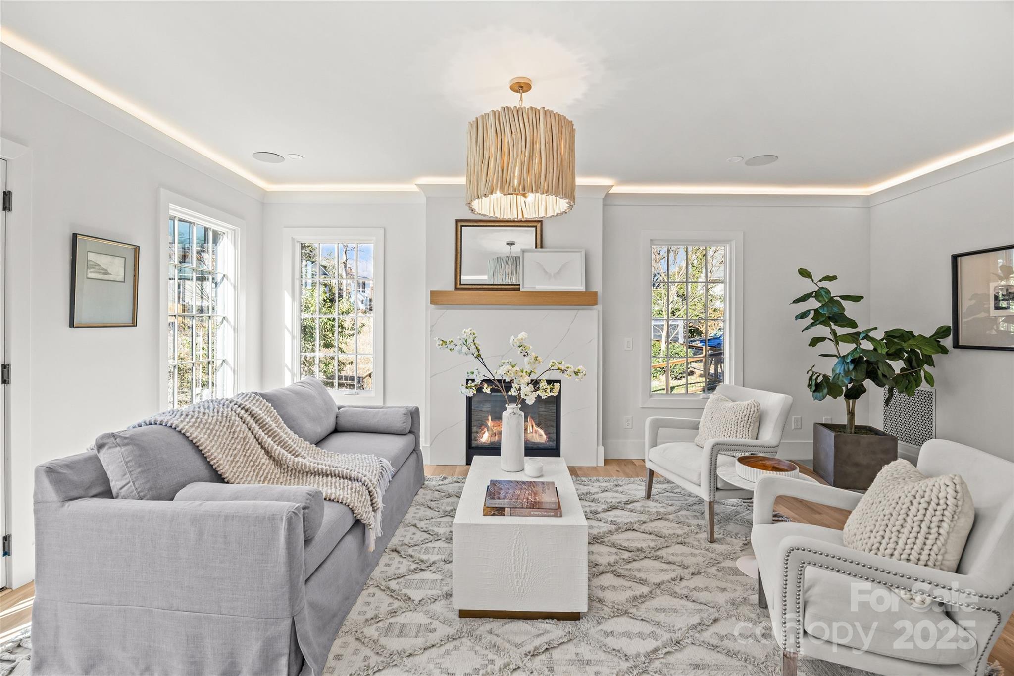 1607 Tippah Park Court