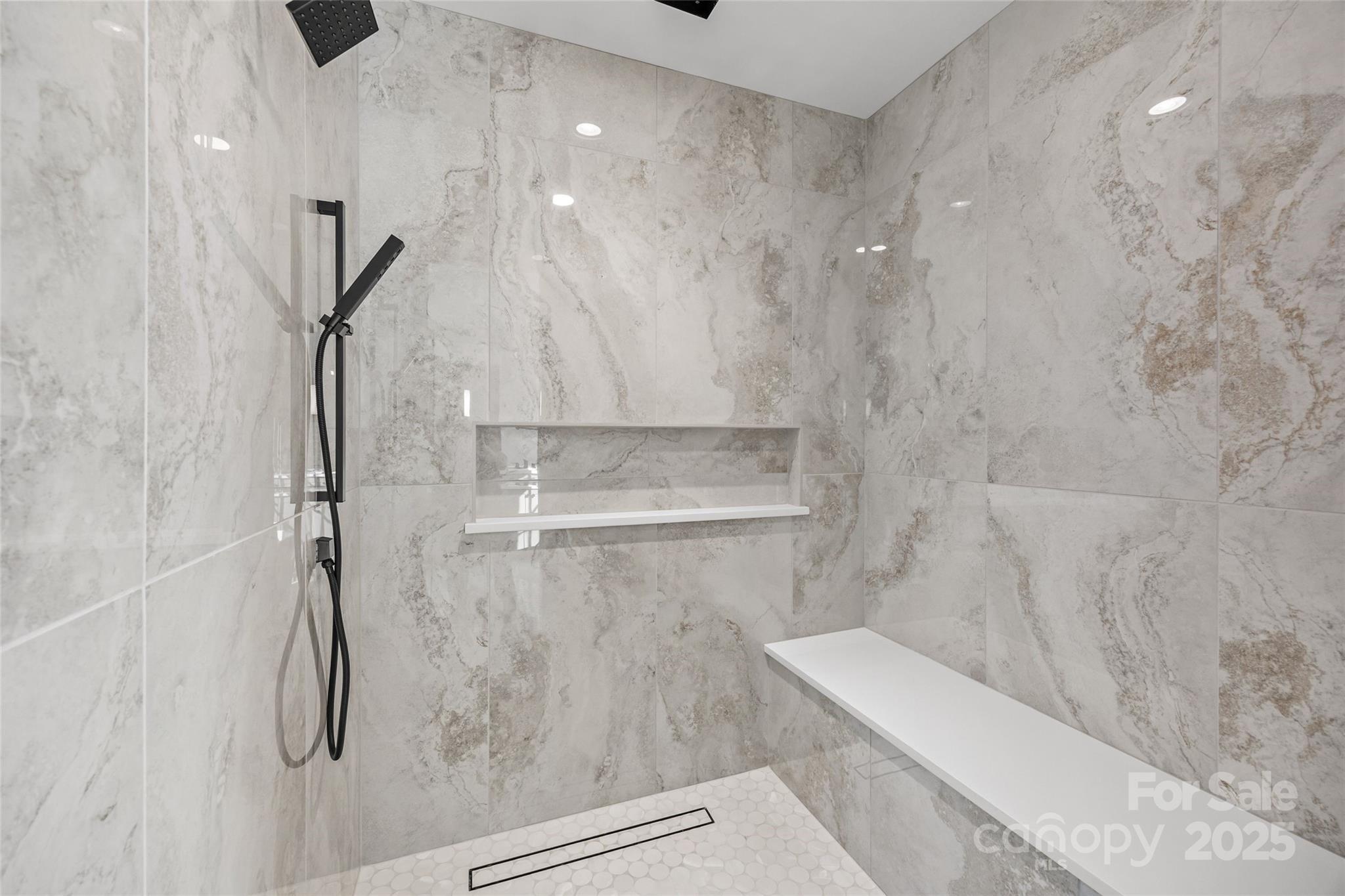 1607 Tippah Park Court