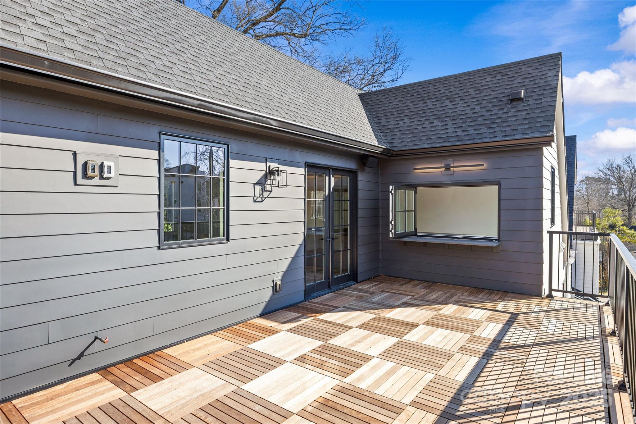 1607 Tippah Park Court