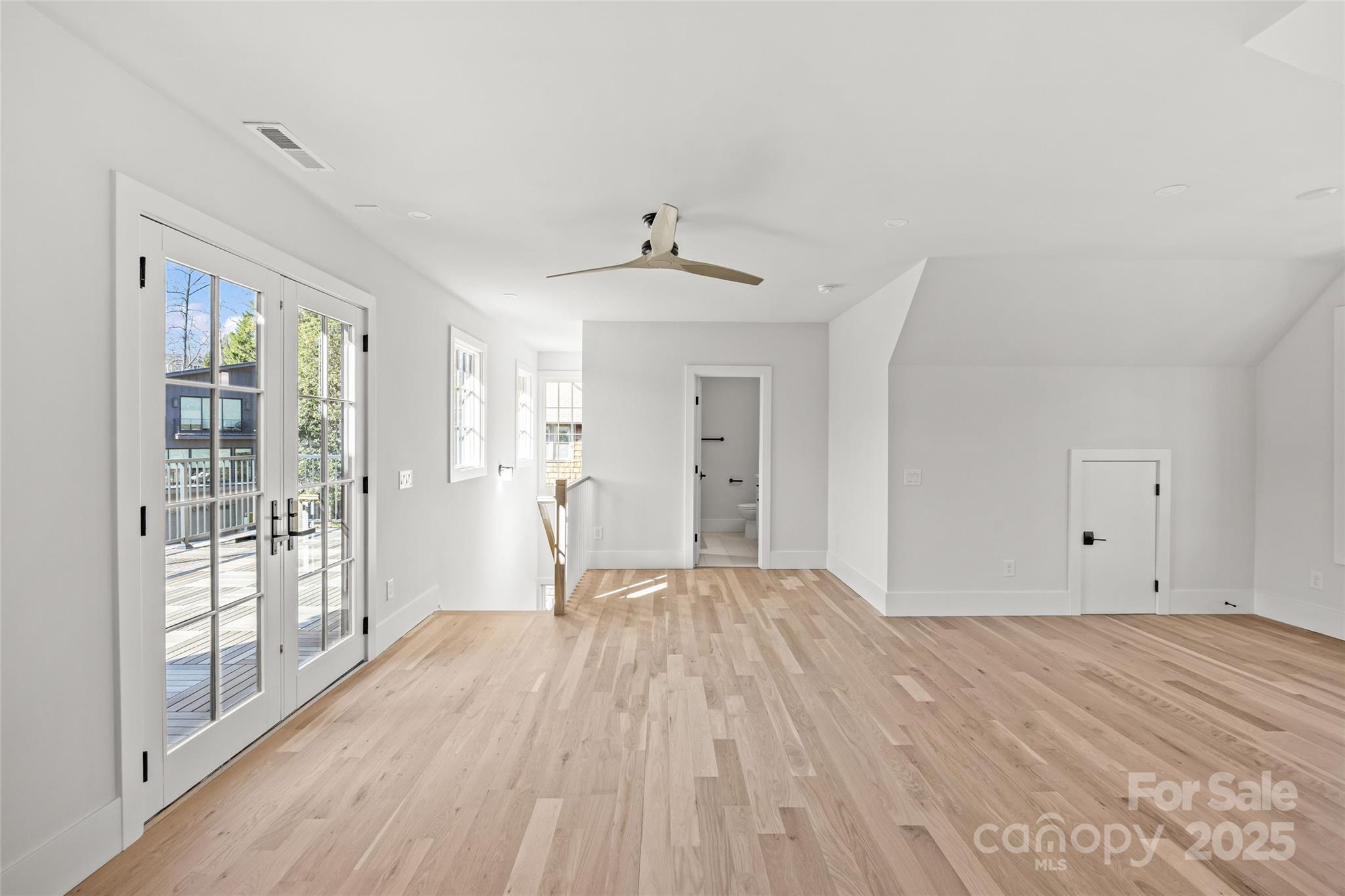 1607 Tippah Park Court