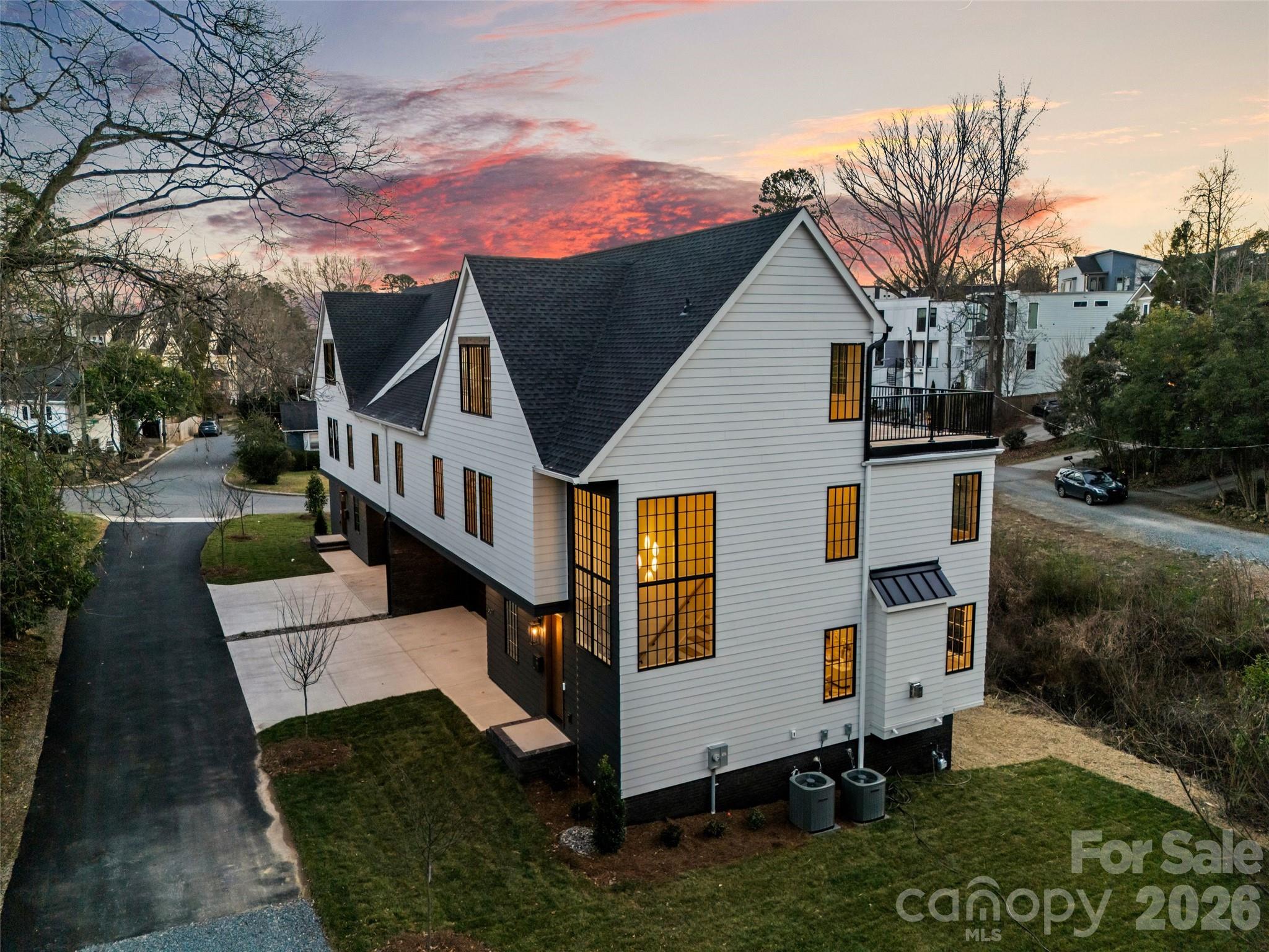 1607 Tippah Park Court