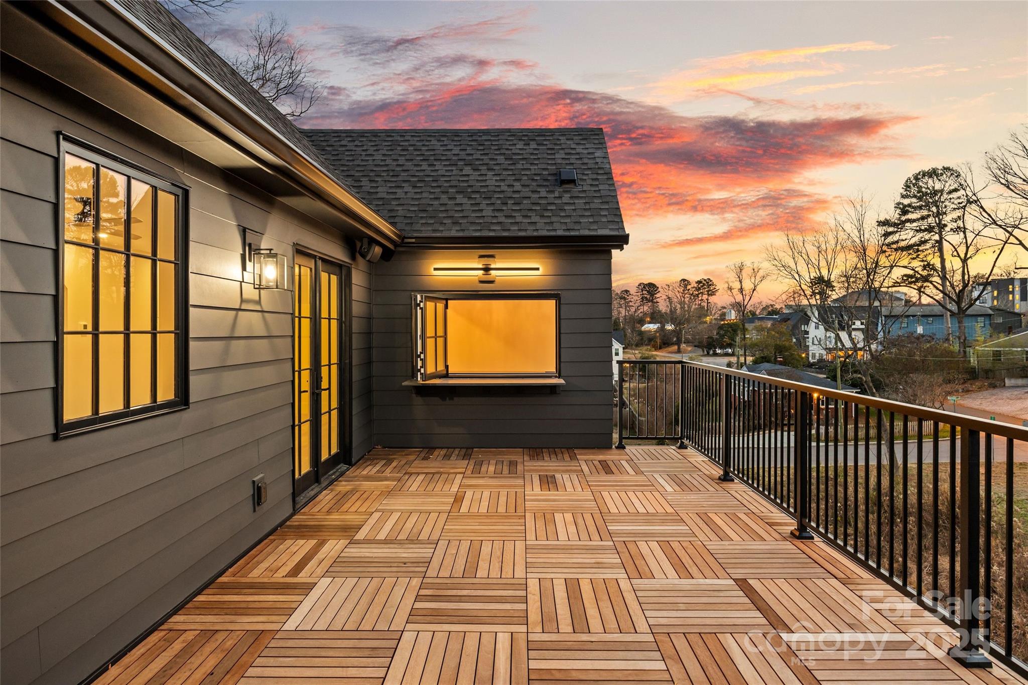 1607 Tippah Park Court