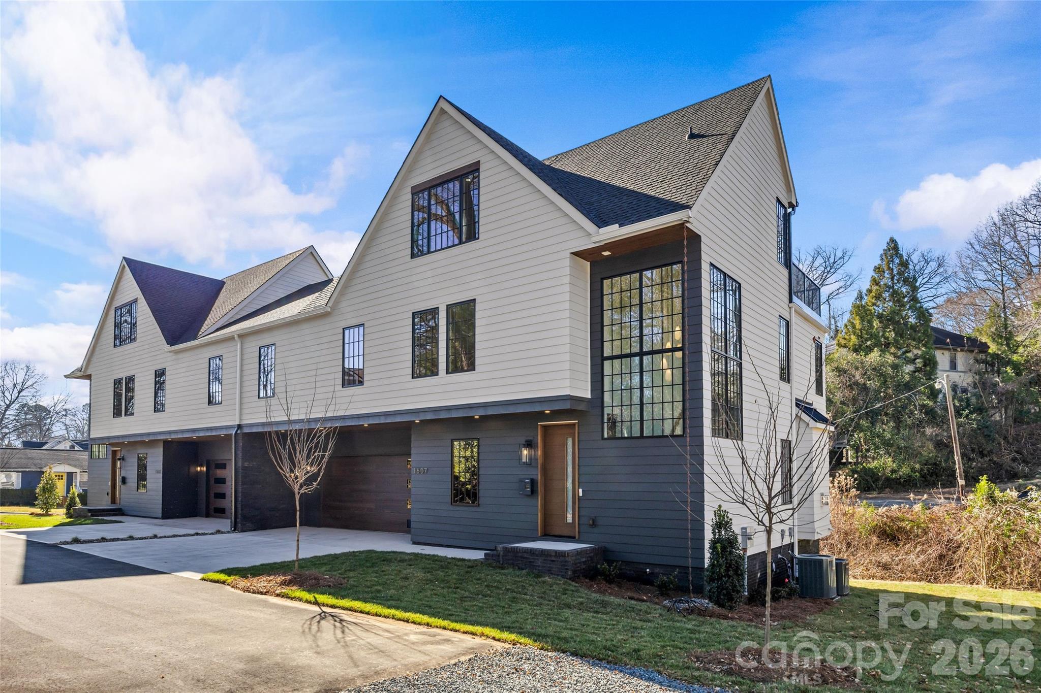 1607 Tippah Park Court
