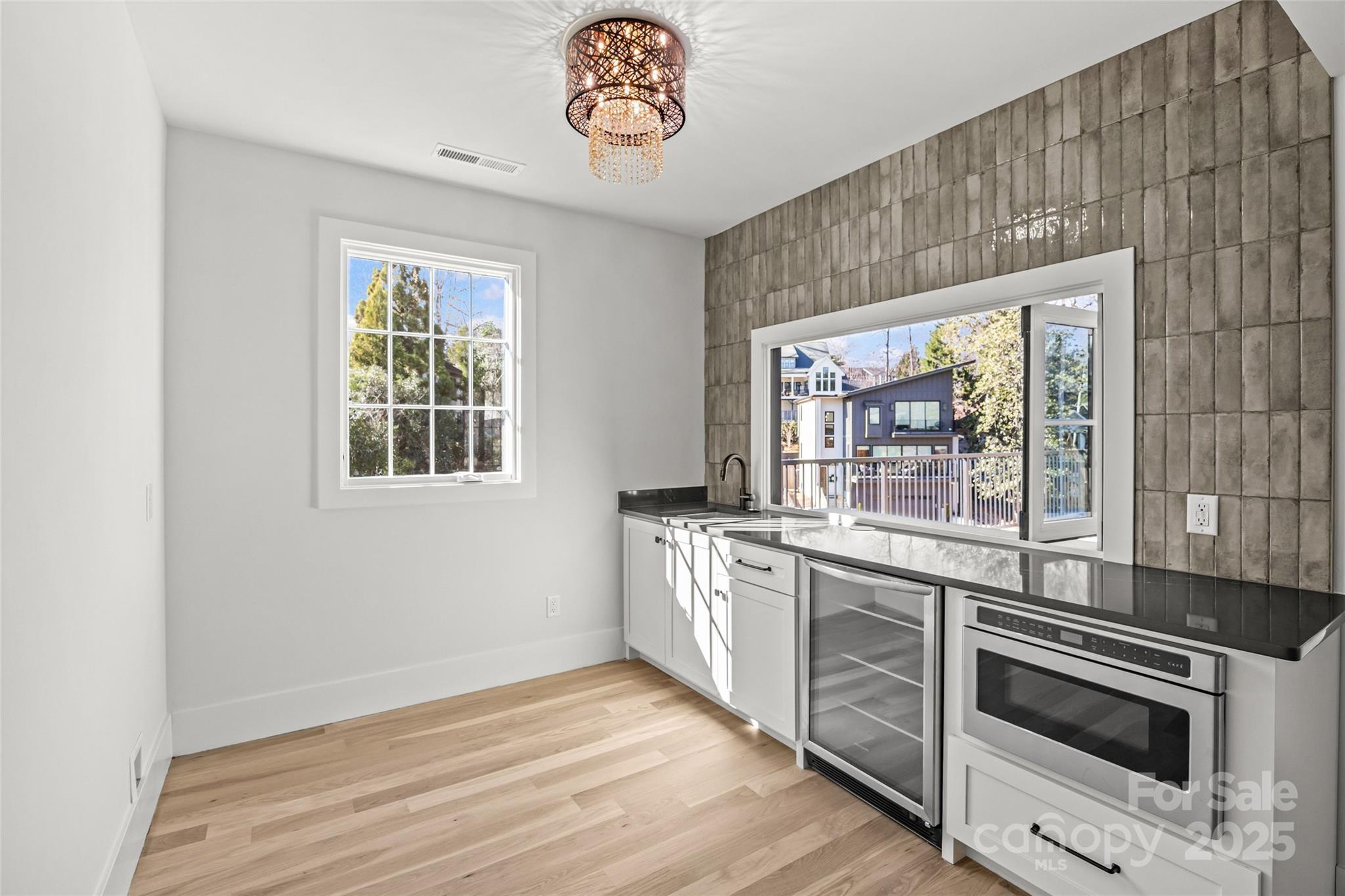 1607 Tippah Park Court