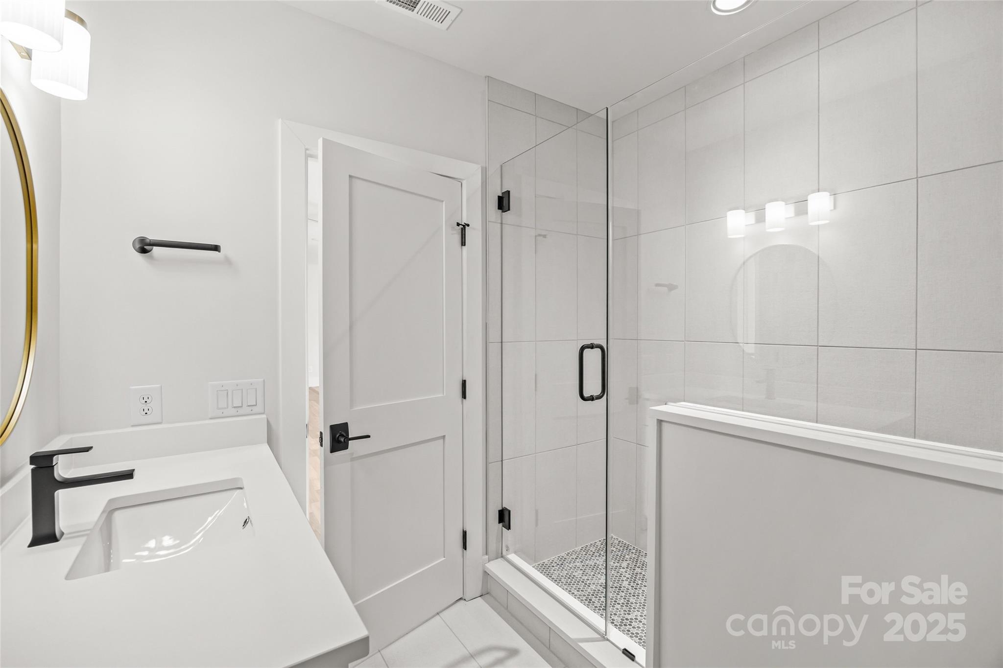 1607 Tippah Park Court