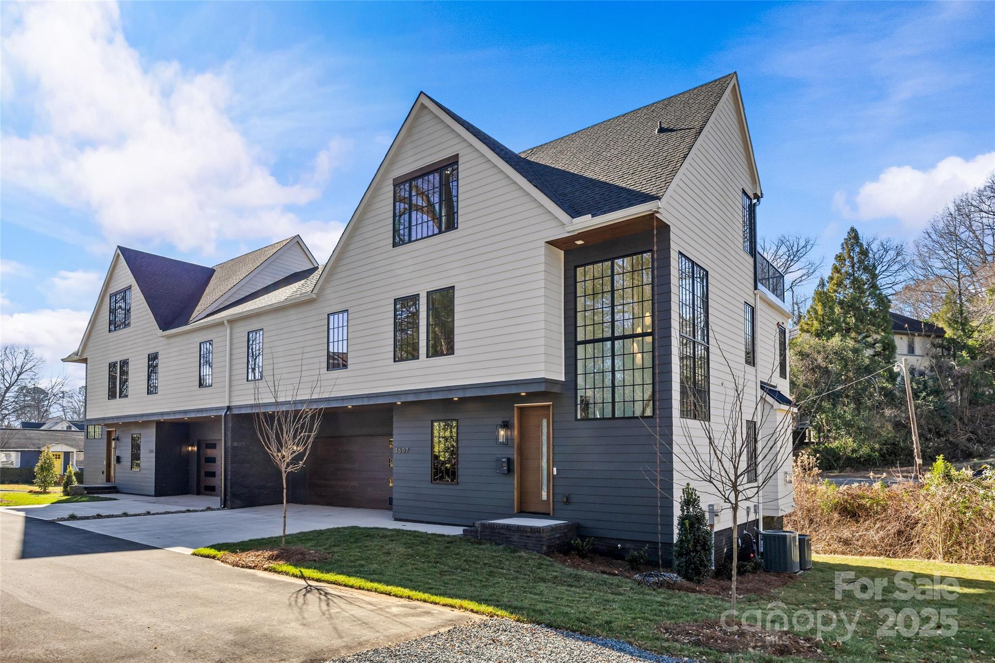 1607 Tippah Park Court