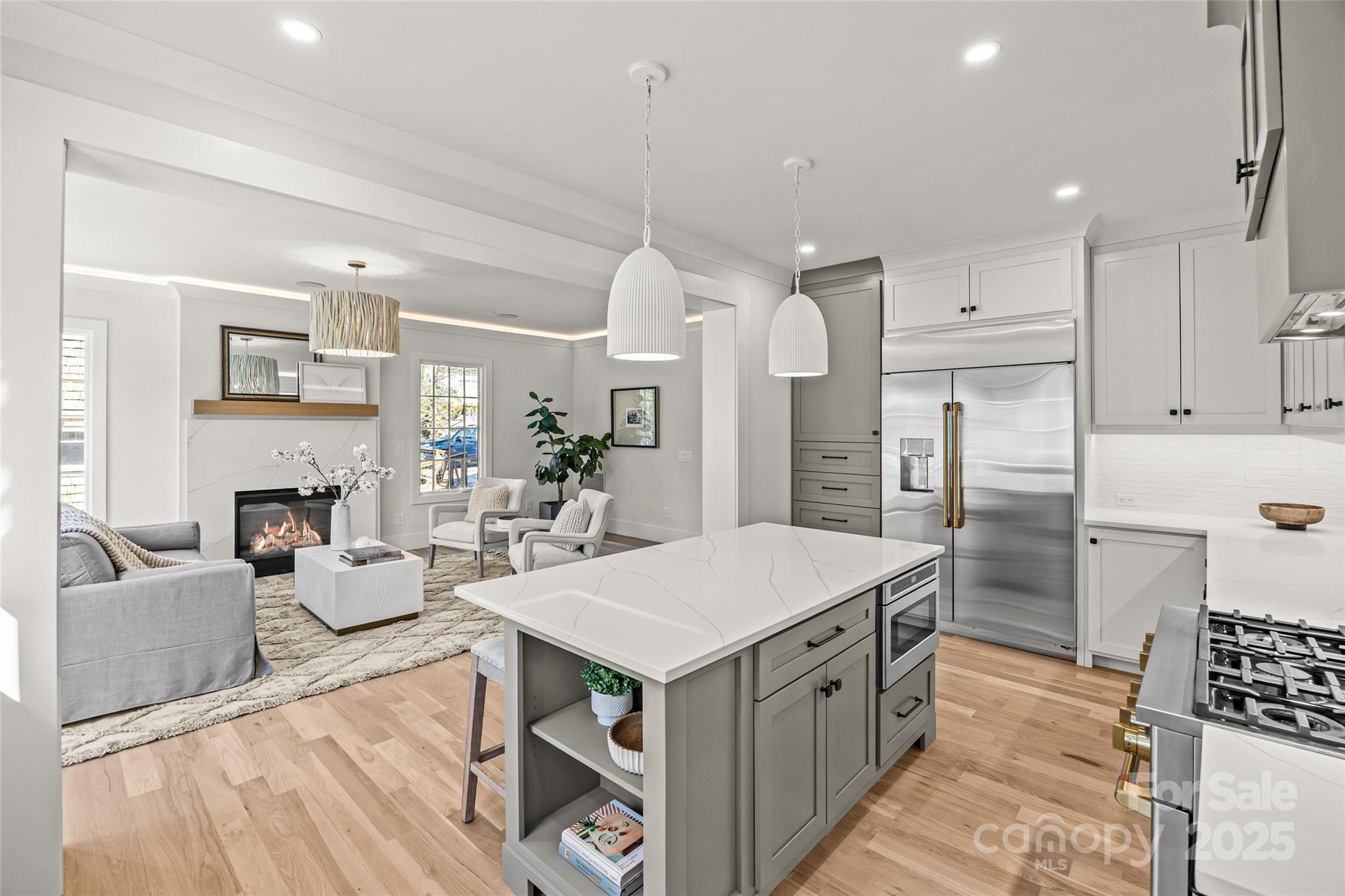 1607 Tippah Park Court