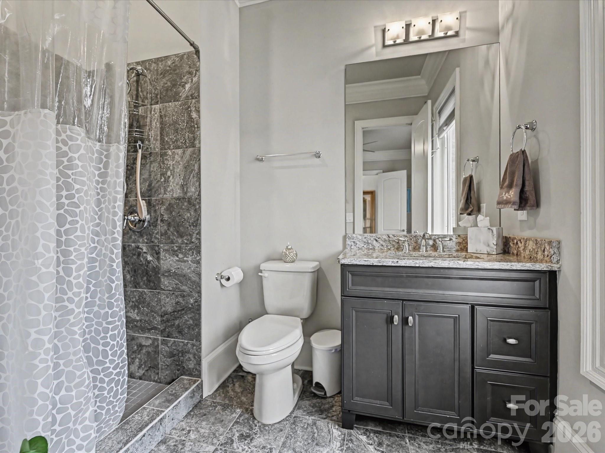 9829 Genevieve Court