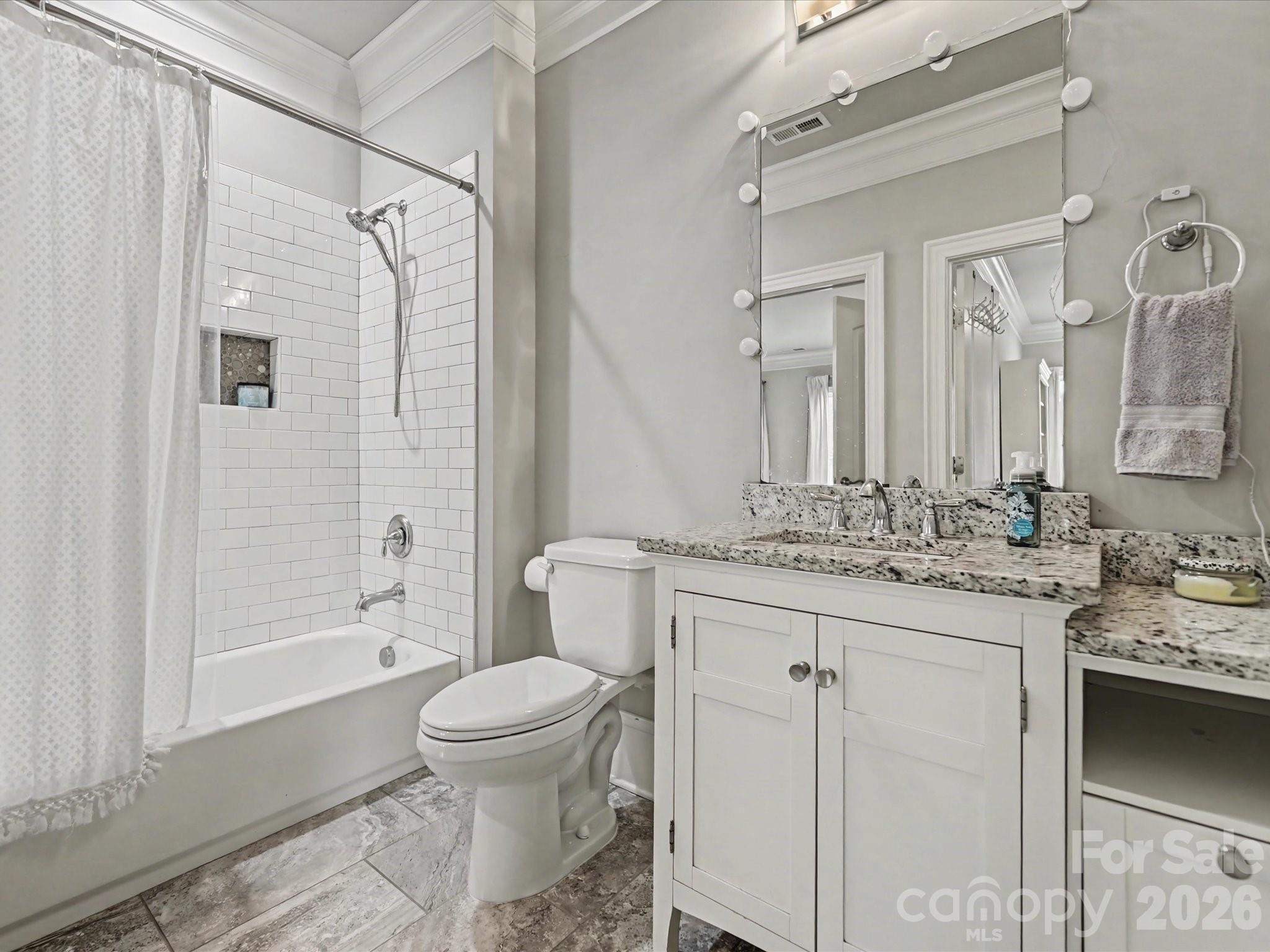 9829 Genevieve Court